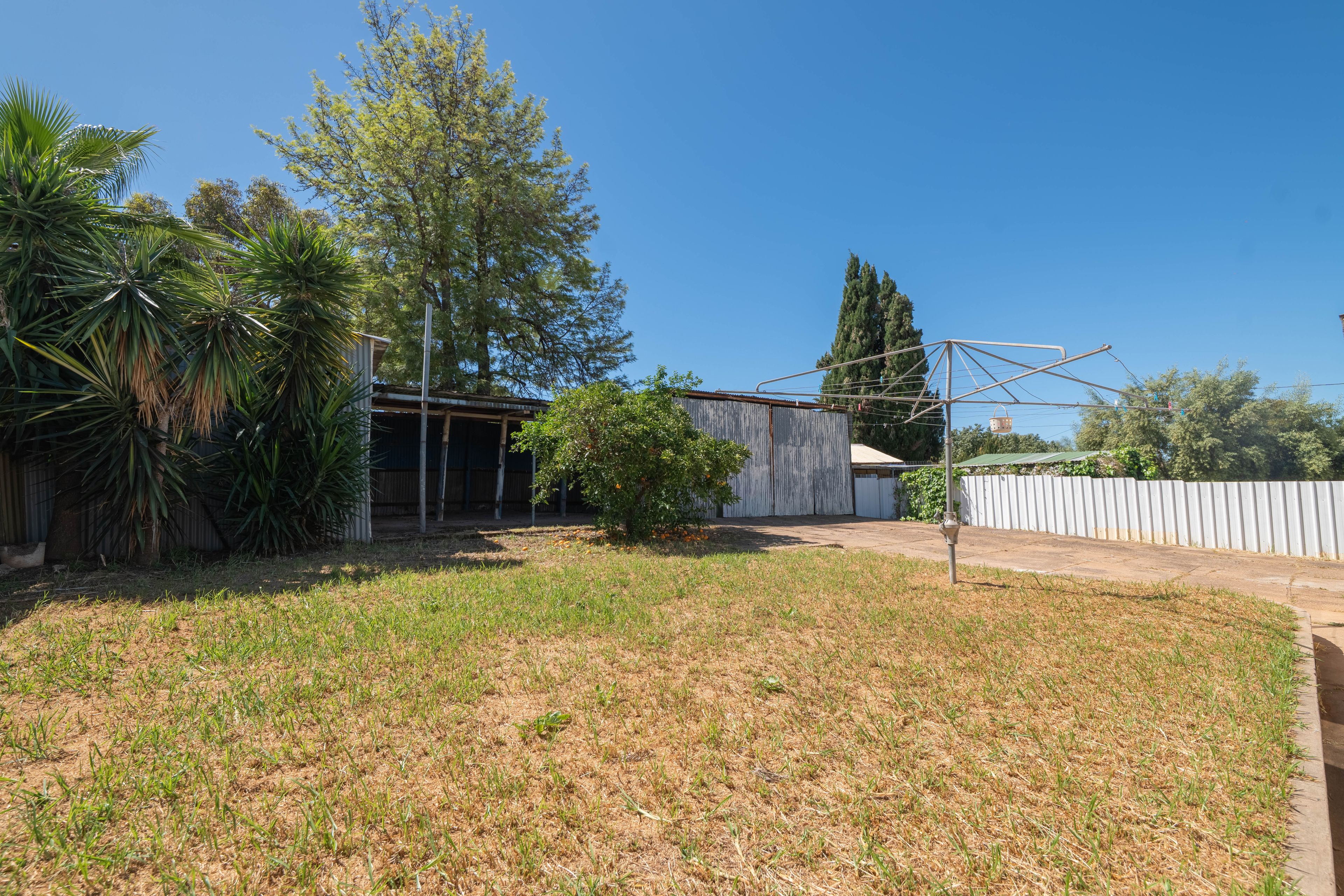 84 Mitchell Street — photo 14 of 14