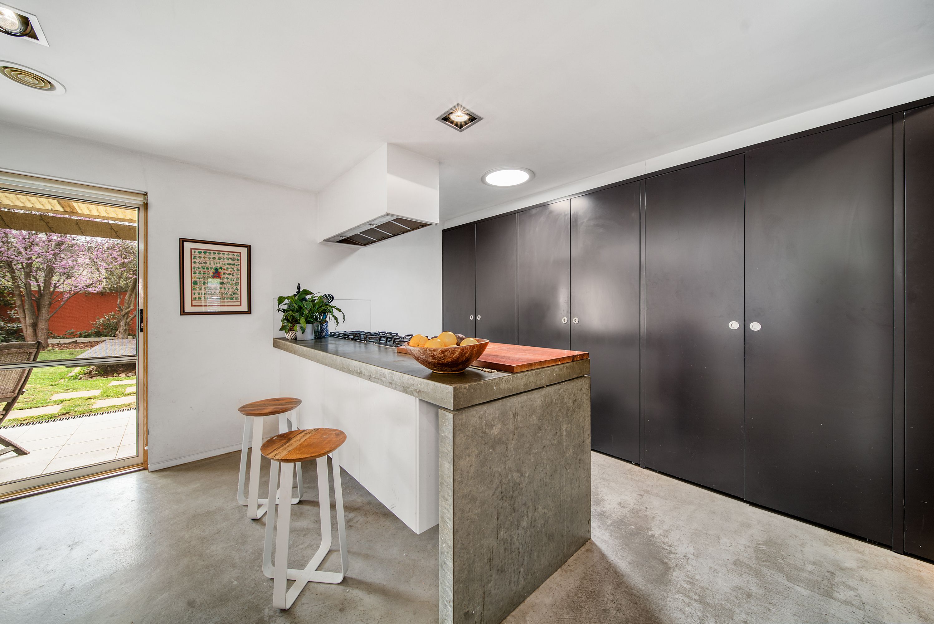 24 Wattle Street, Lyneham, ACT 2602