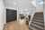 32 Whakatupu Road photo 8