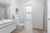 3 Manaia Place photo 14