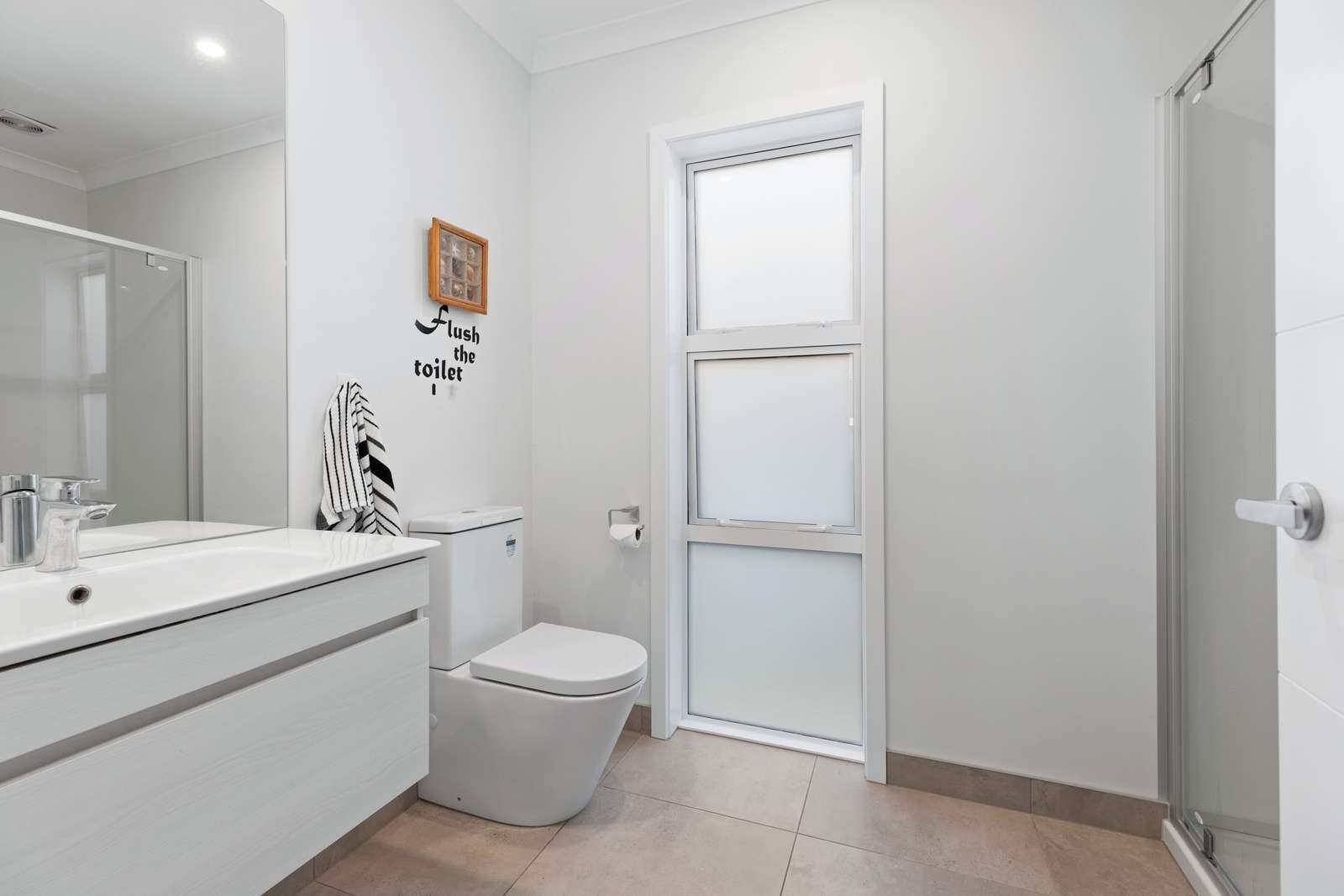 3 Manaia Place photo 14
