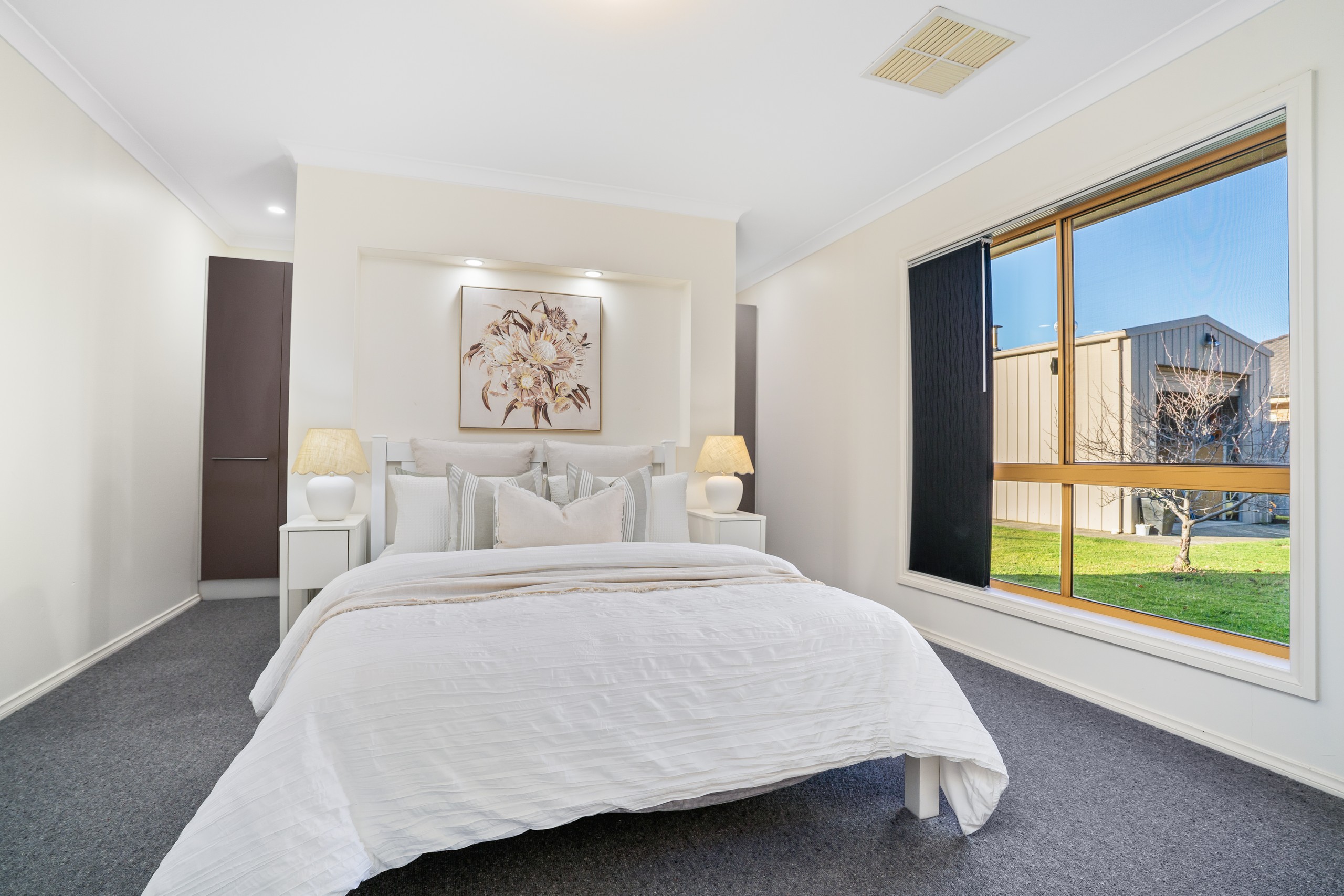 38 Dumbrell Circuit, Glenroy, NSW 2640