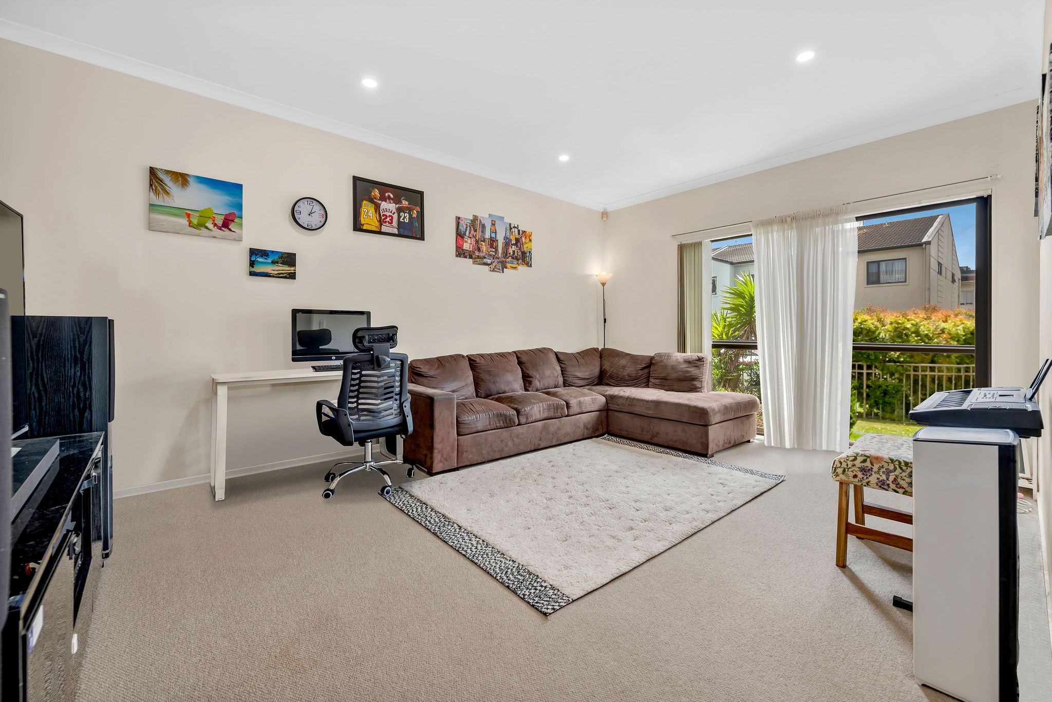 23 Triumph Road, Flat Bush, Manukau City