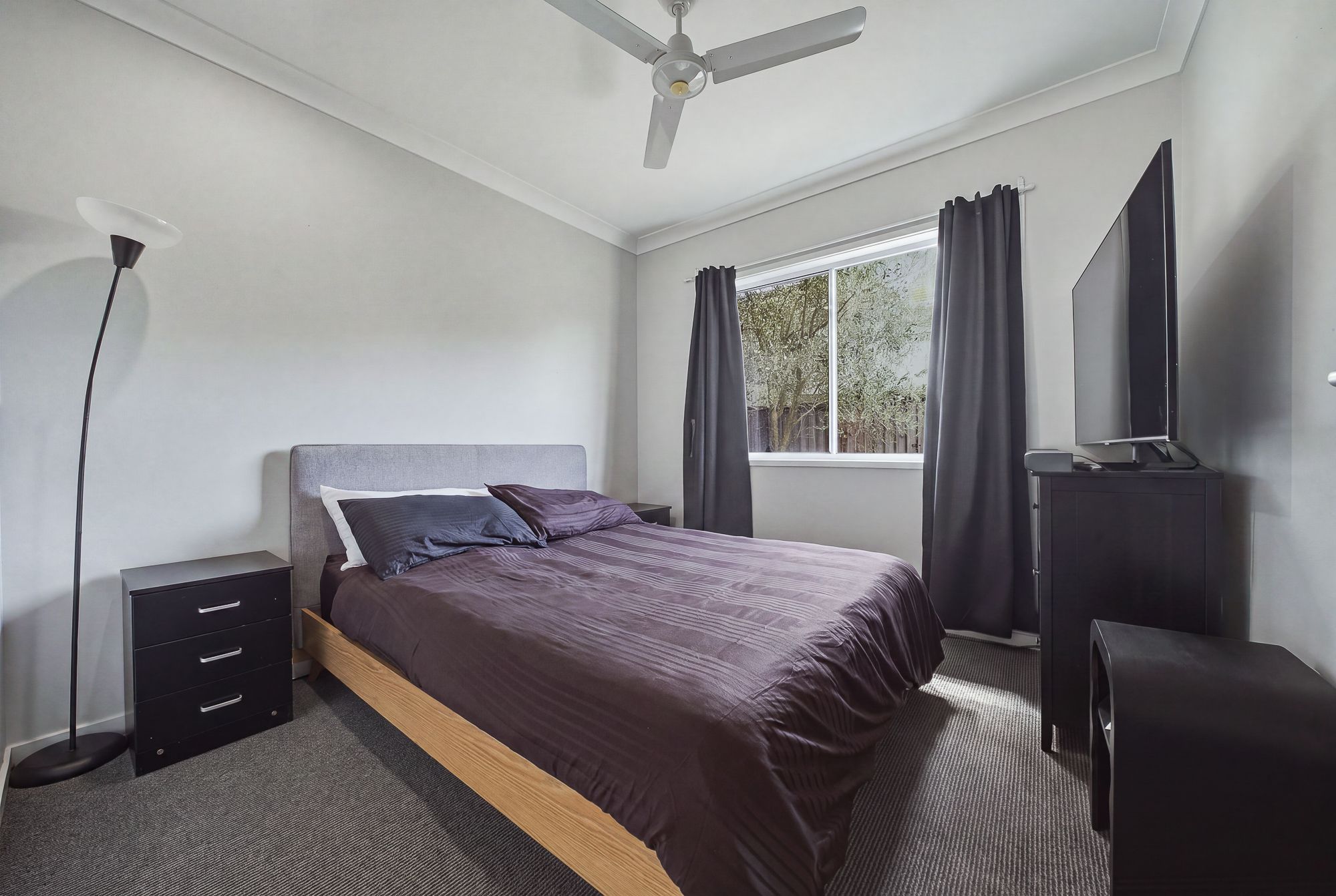 3 Hope Street — photo 12 of 16