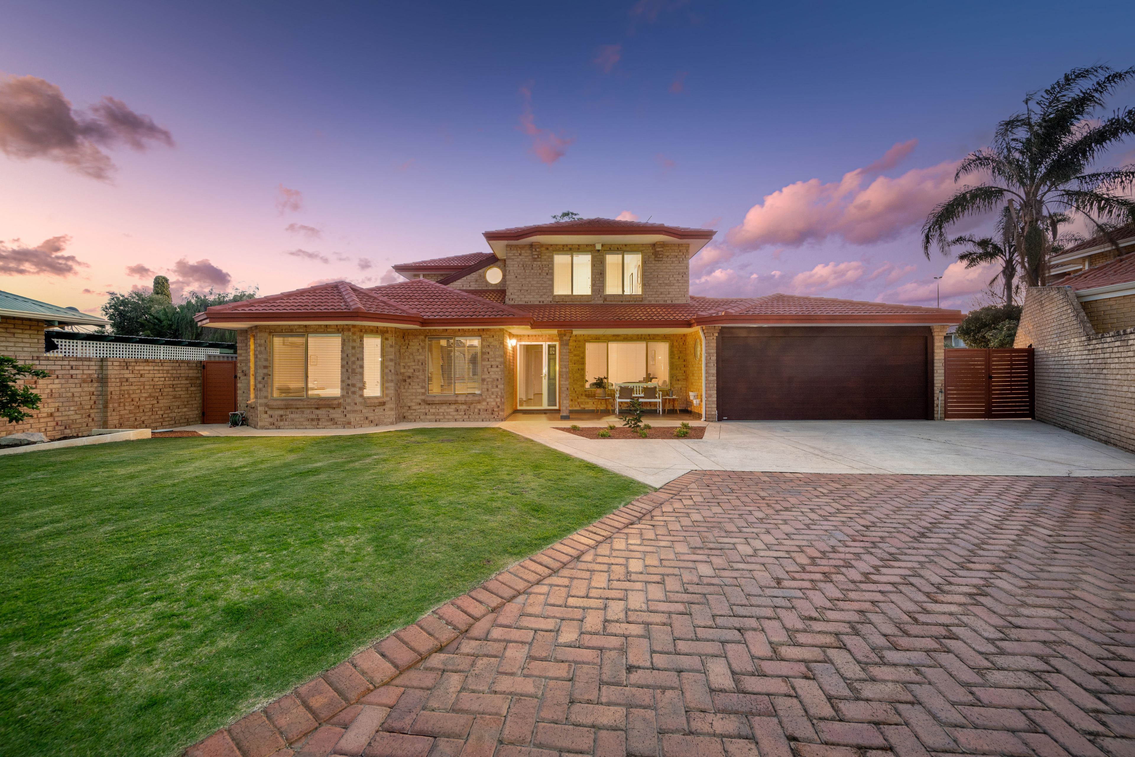 10 Sion Close — photo from Ray White South Perth