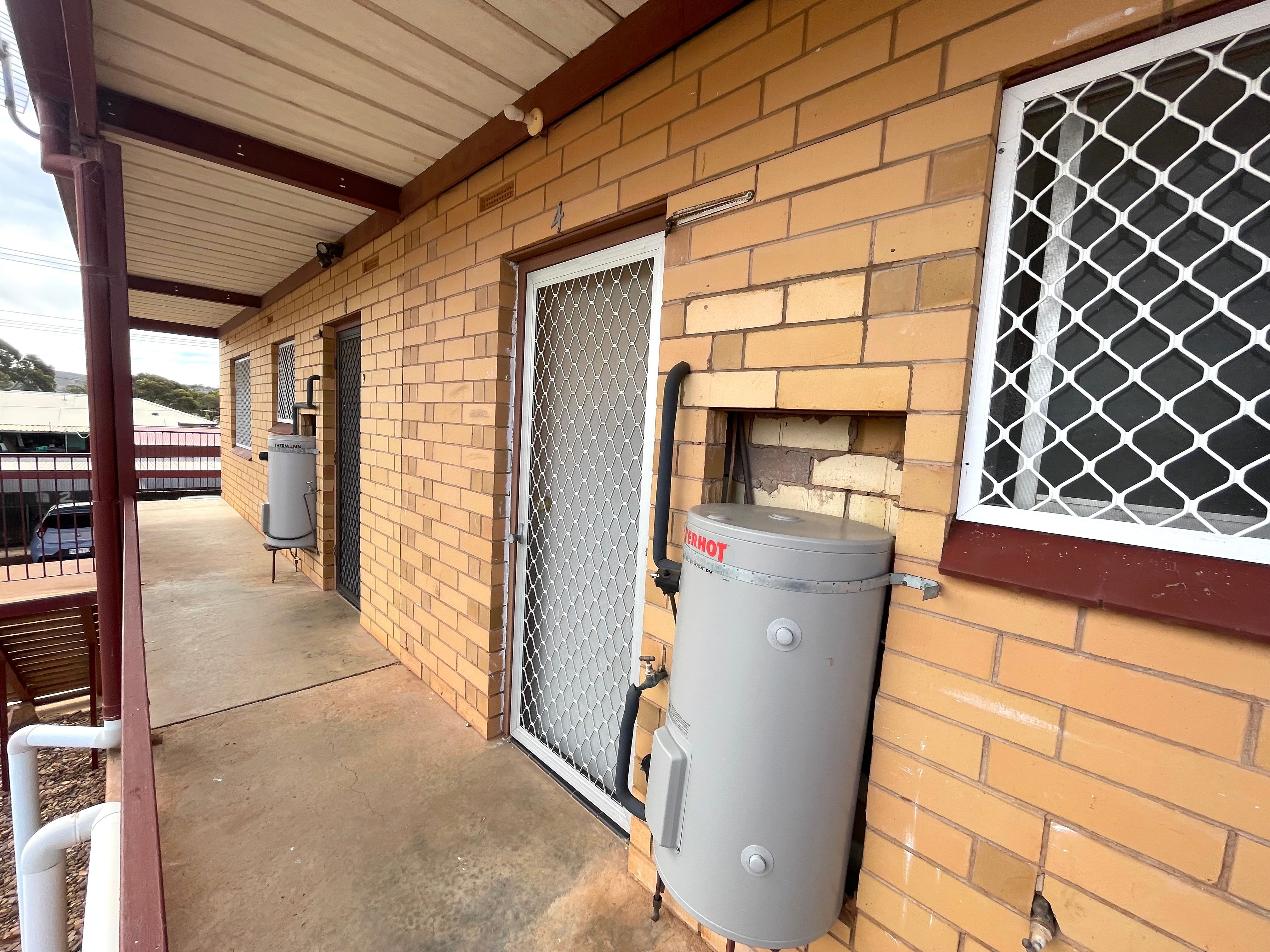 4/202 Nicolson Avenue — photo 9 of 9