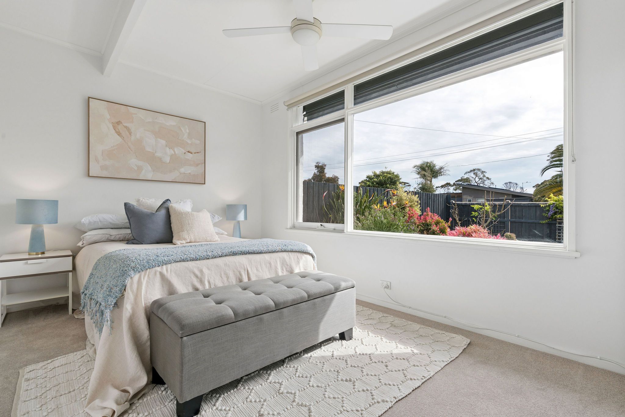15 Lyon Street — photo 9 of 20