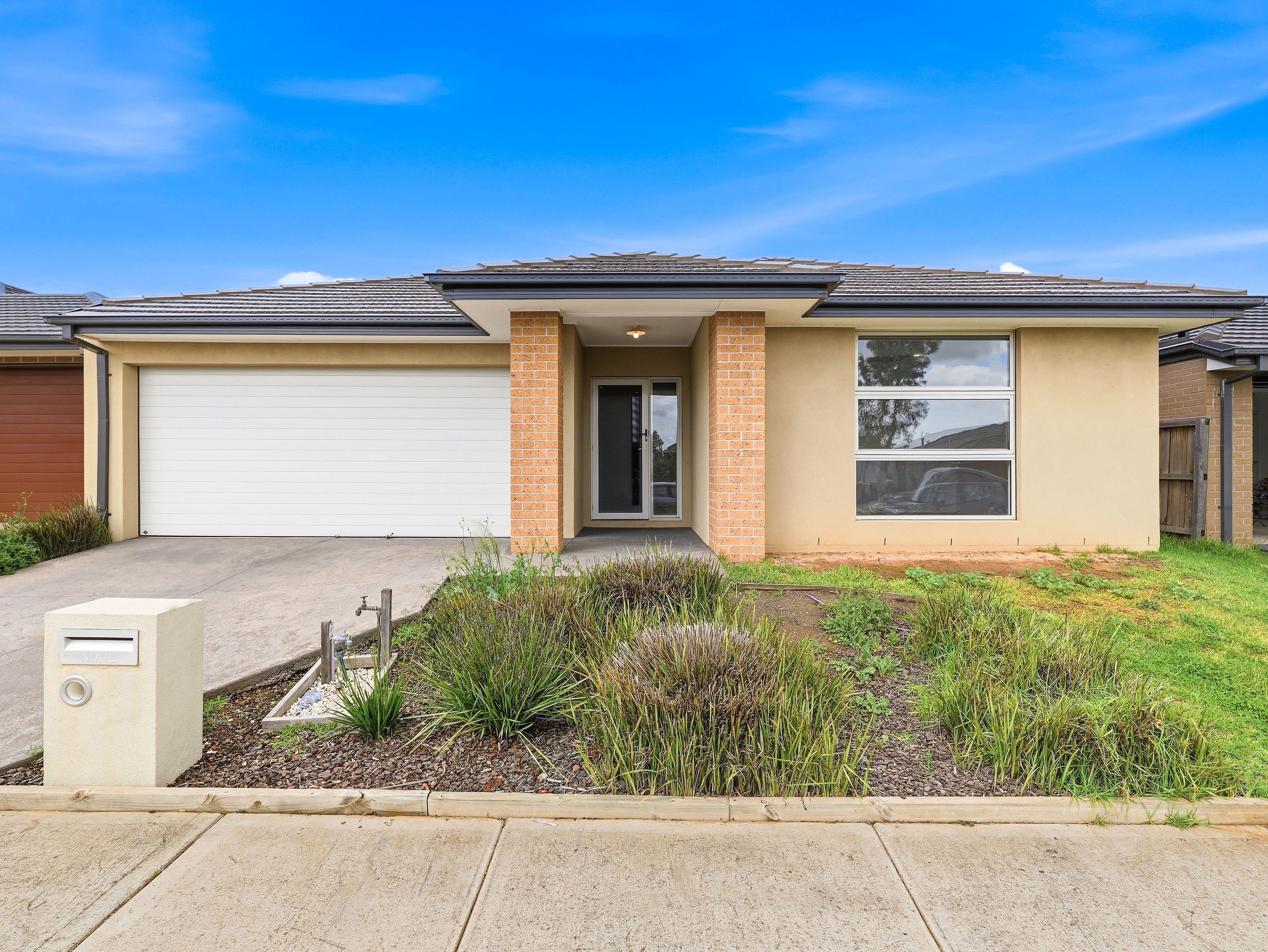 24 Pastille Road — photo from Ray White Werribee