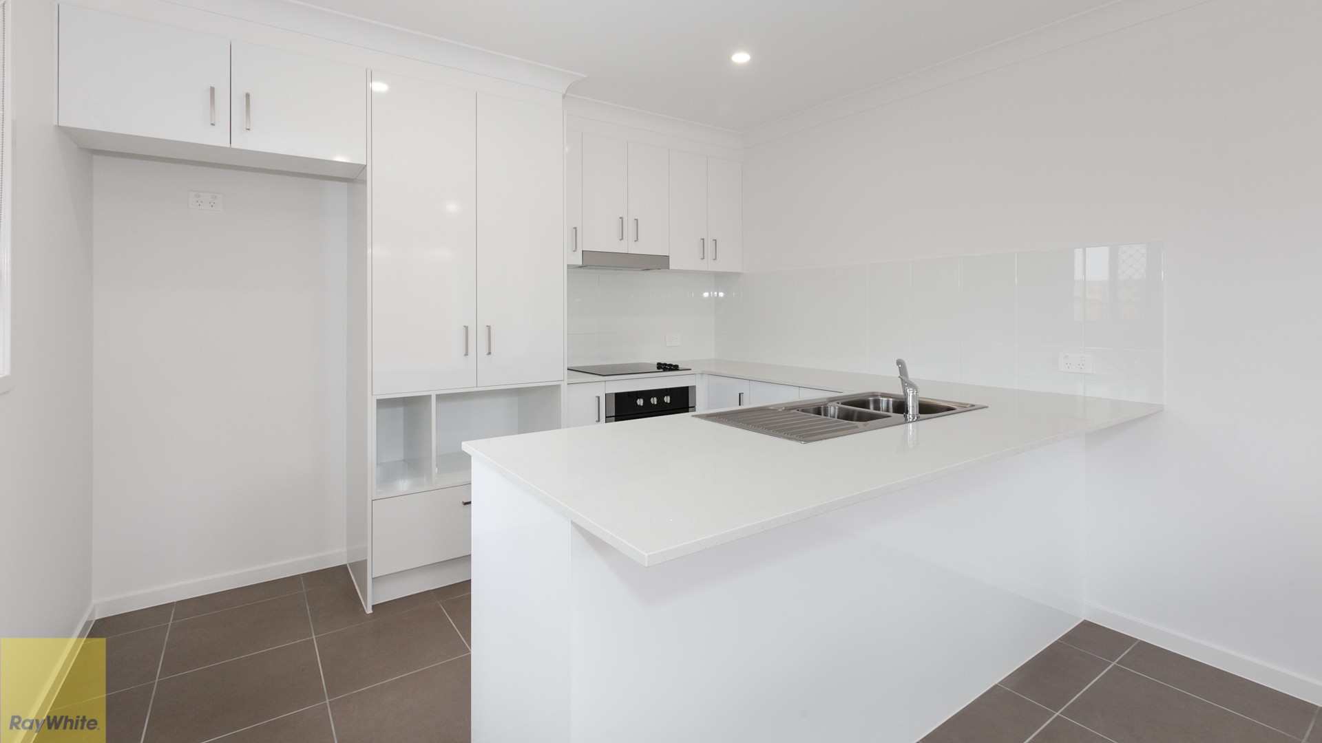 11/14 Keidges Road, Bellbird Park, QLD 4300