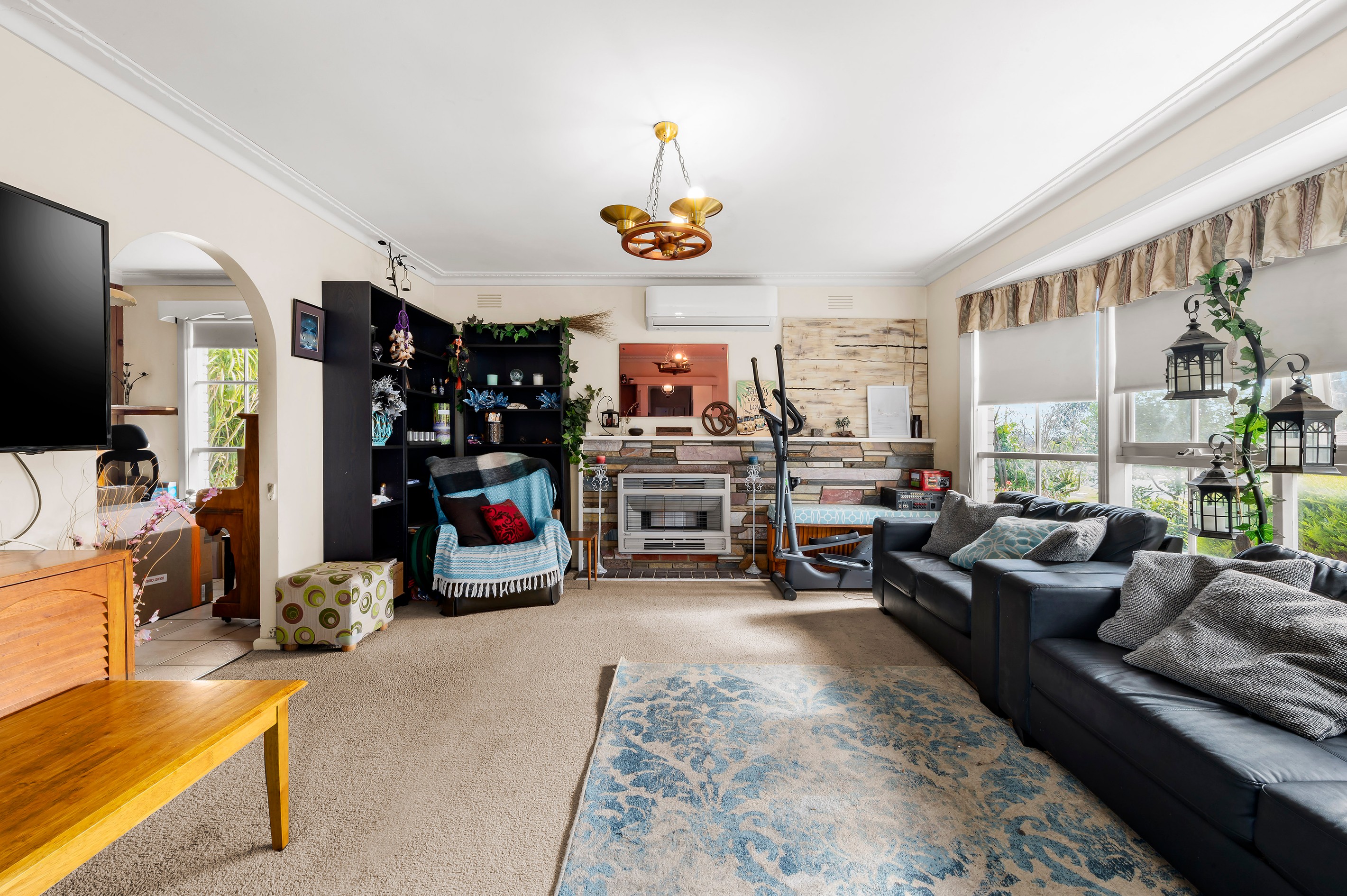 3 Susan Street, Bayswater, VIC 3153