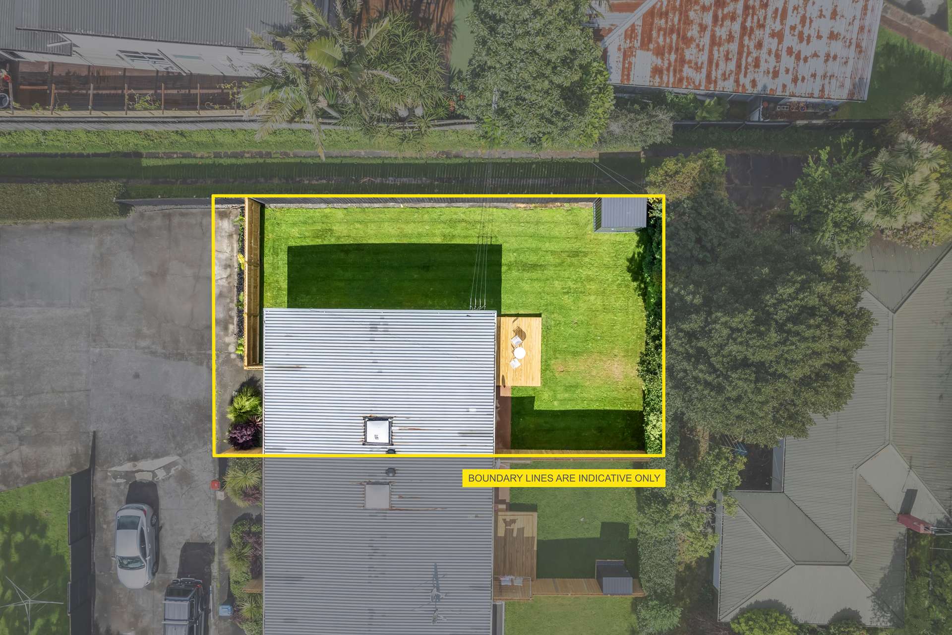 1/35 Riversdale Road photo 16