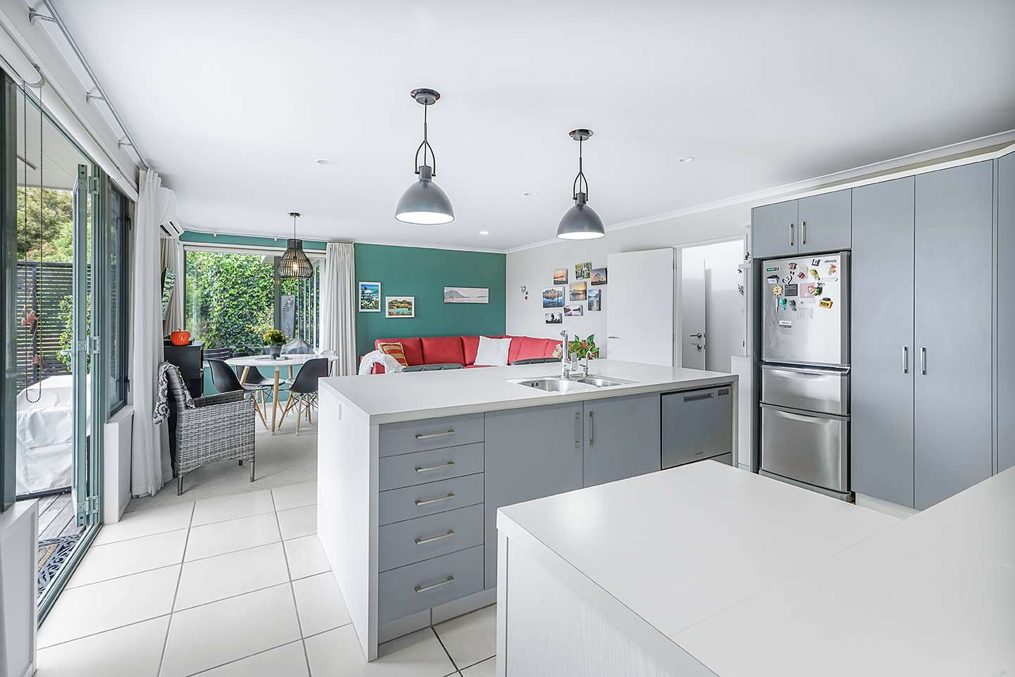 15A Kingsley Street photo 10
