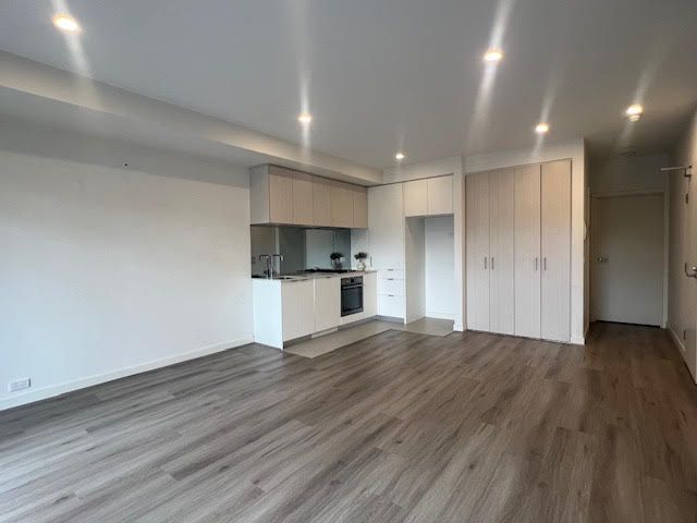 10/303-305 Huntingdale Road, Chadstone, VIC 3148