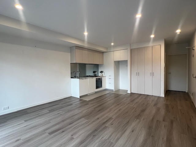 10/303-305 Huntingdale Road, Chadstone, VIC 3148