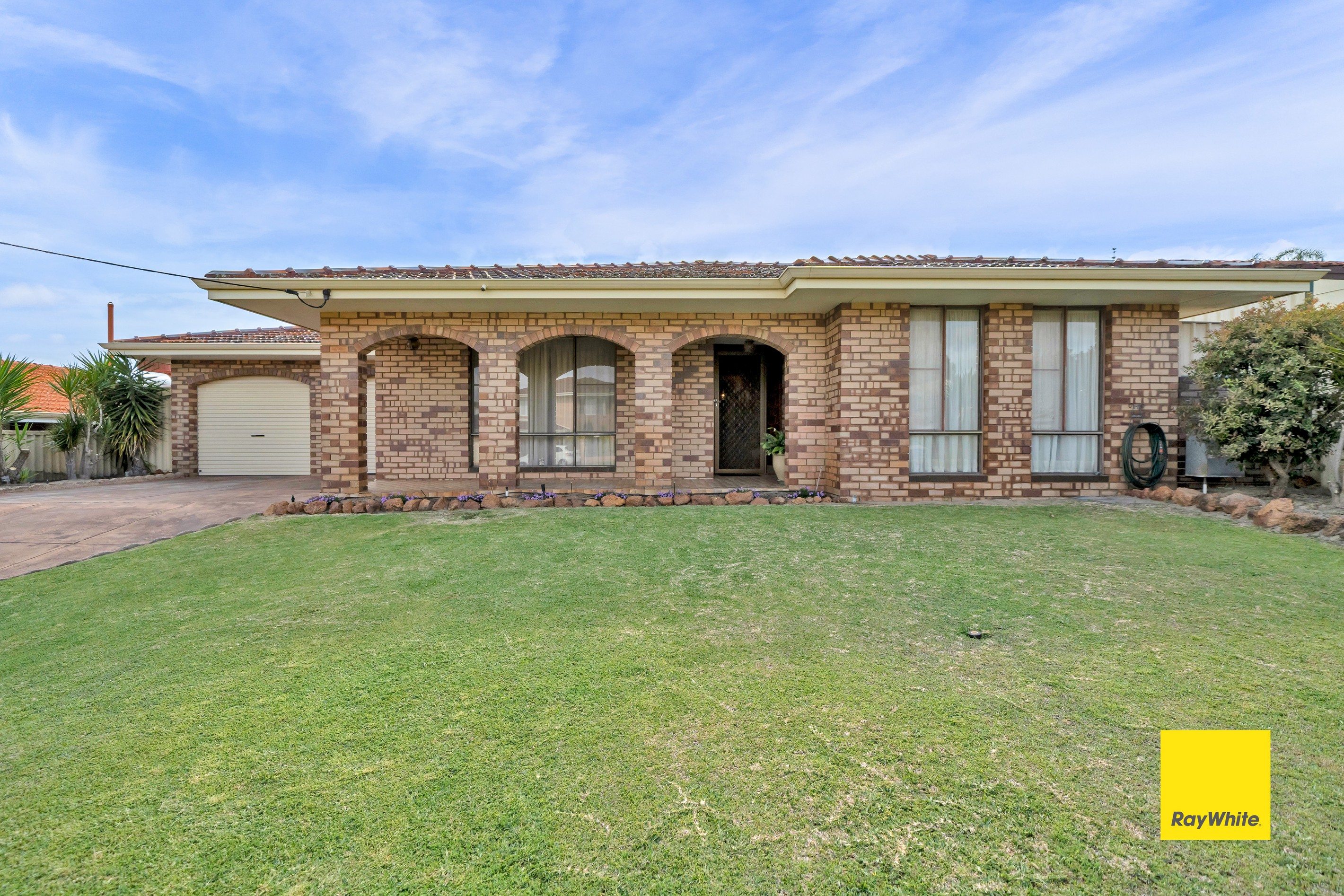 43 Bunya Street, Dianella, WA 6059