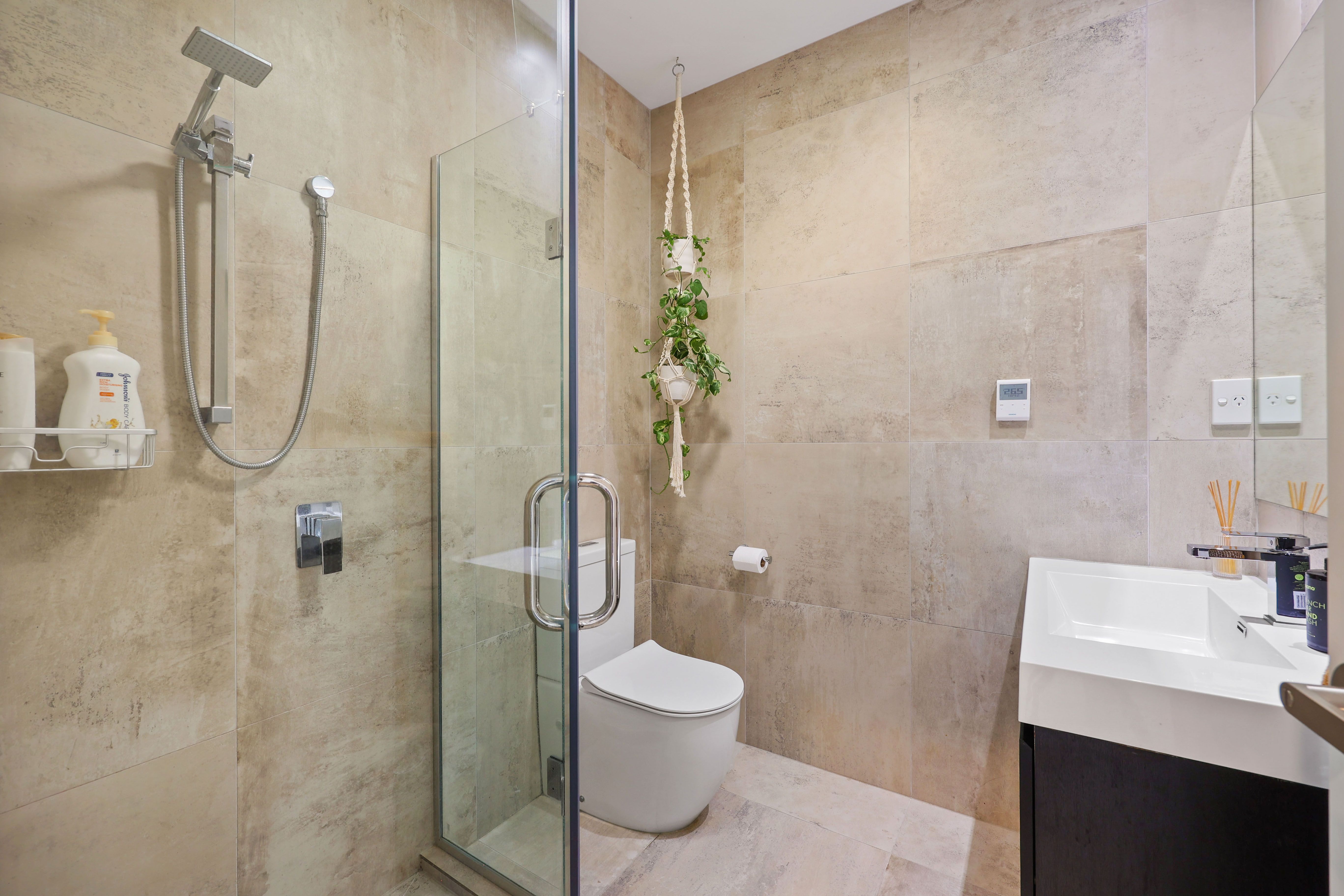 5 Dida Park Drive, Kumeu, Rodney