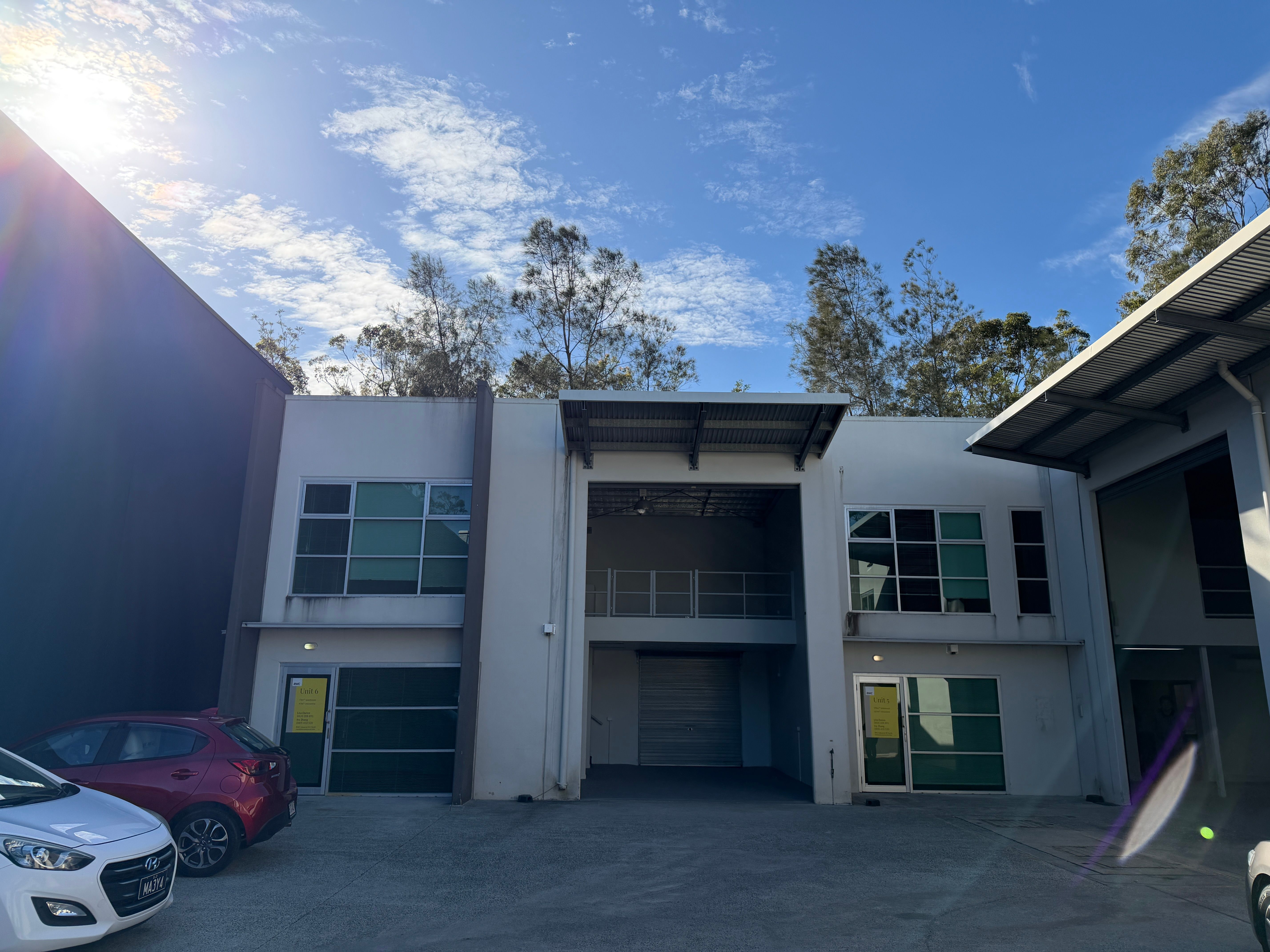 Lot 6/34 Newheath Drive, Arundel, QLD 4214