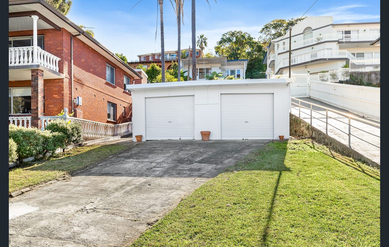 47 Banks Road — photo 14 of 17