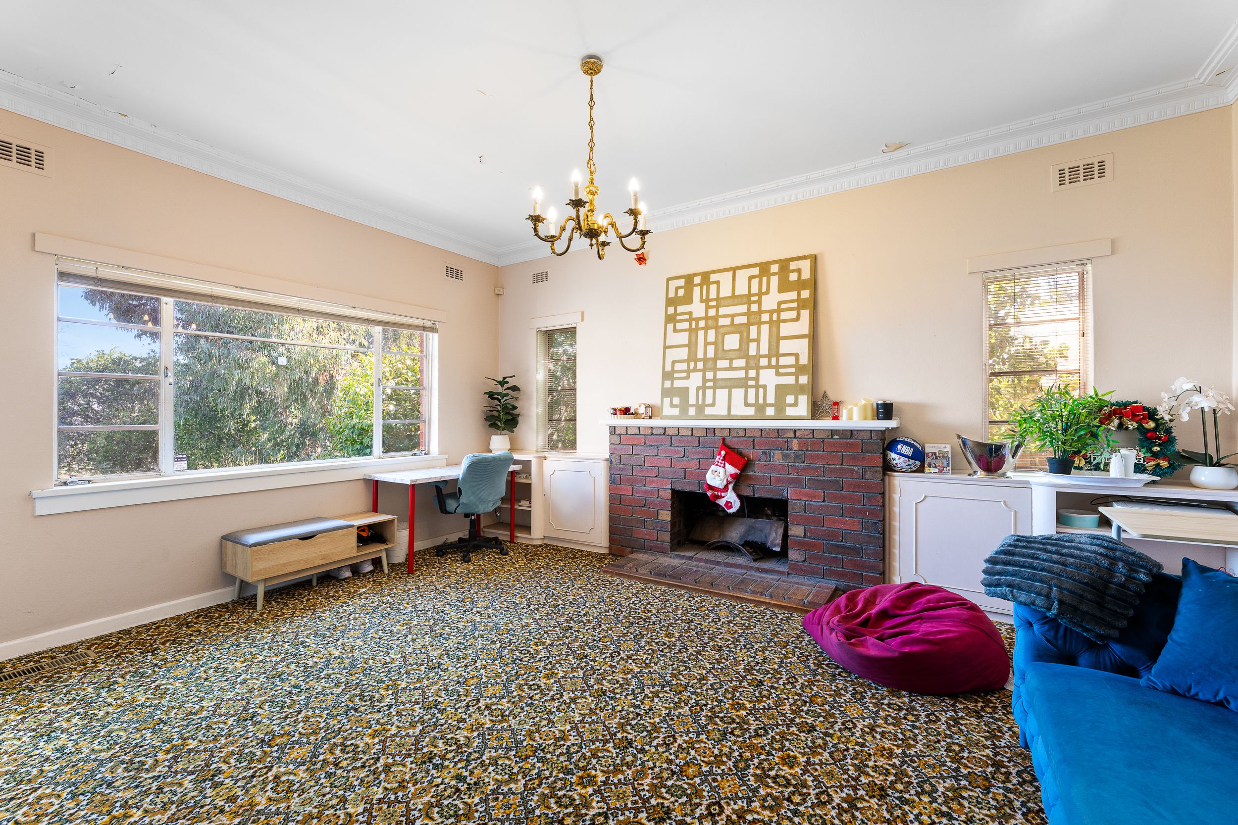 1 Alonso Street, Glen Iris, VIC 3146