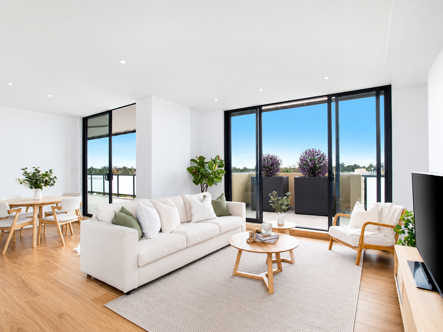 73/2 Bellevue Street, Thornleigh, NSW 2120