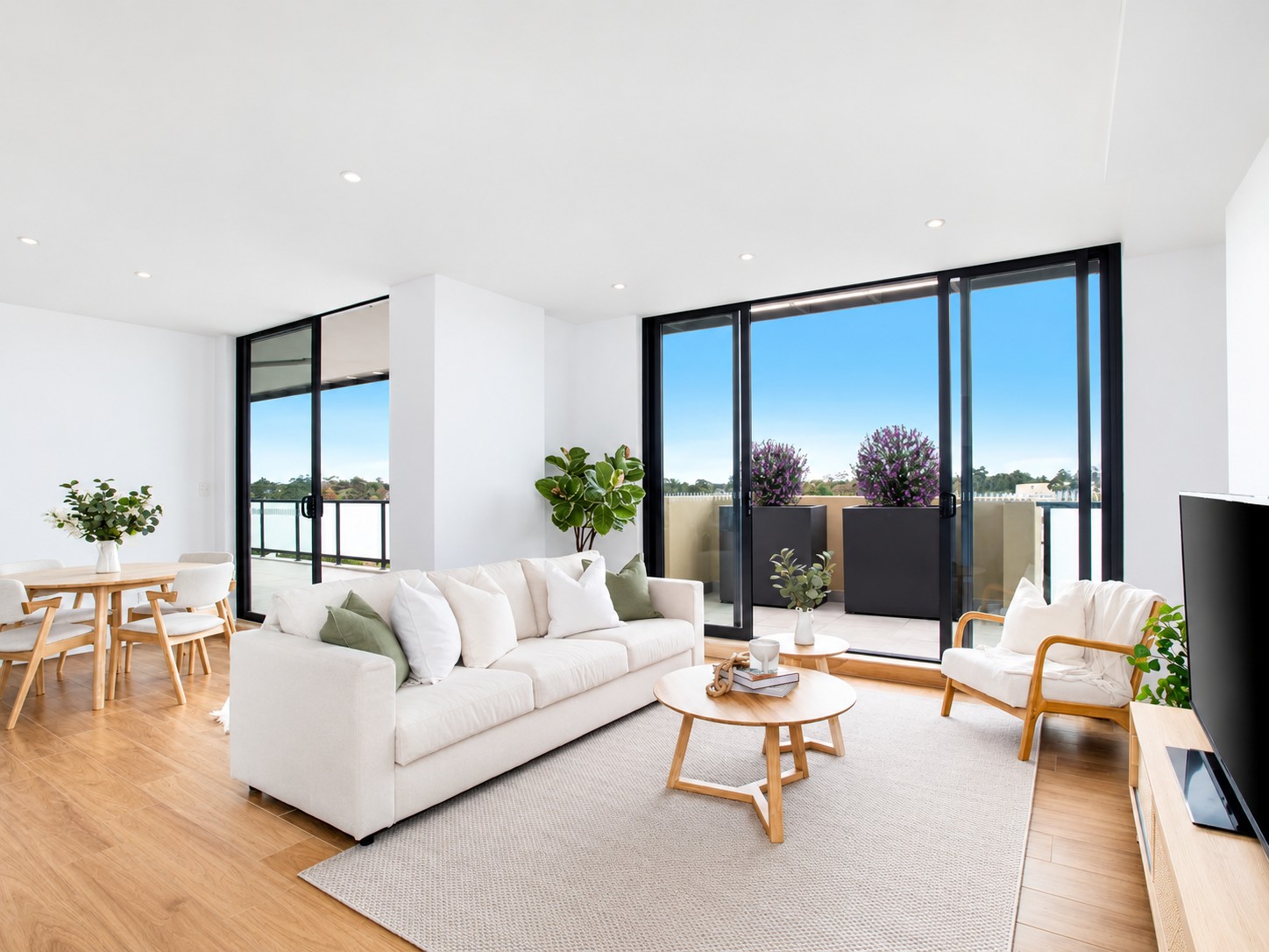 73/2 Bellevue Street, Thornleigh, NSW 2120