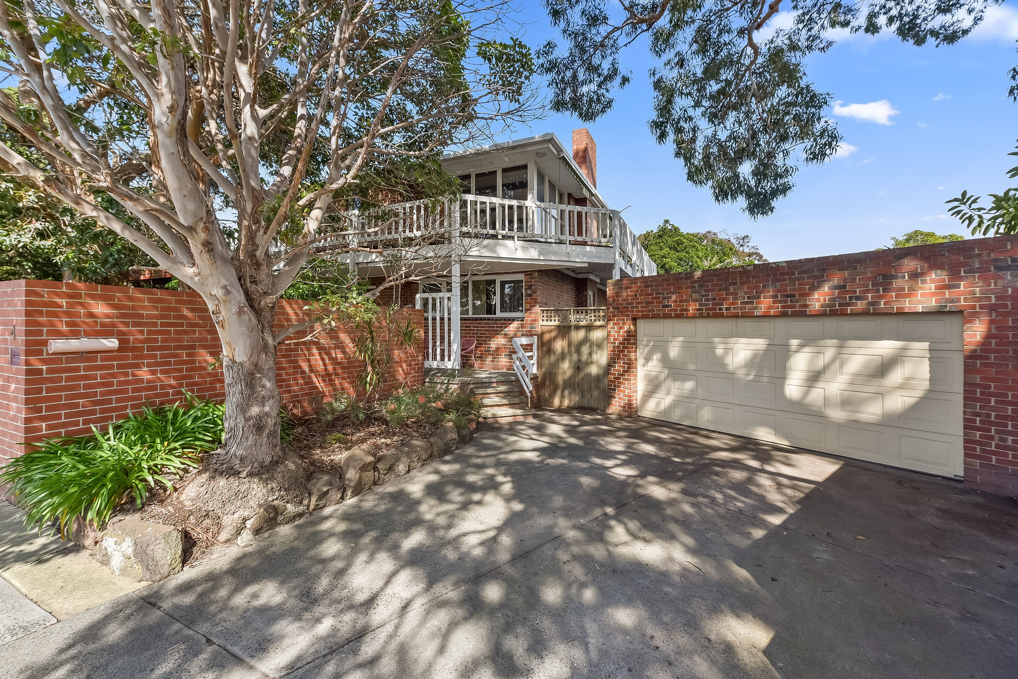 4 Overport Road — photo from Ray White Mount Waverley