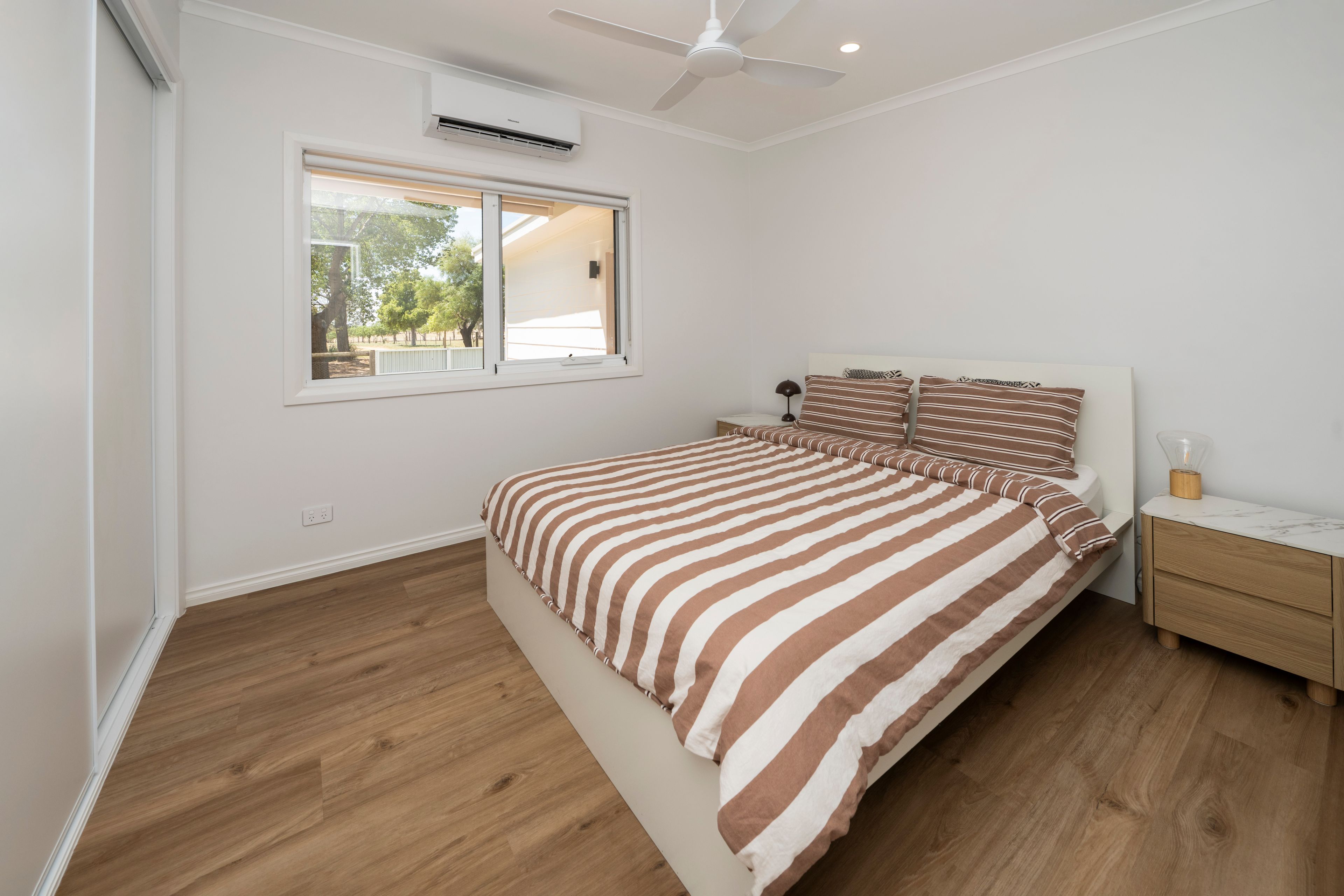 55 Steicke Road — photo 13 of 30