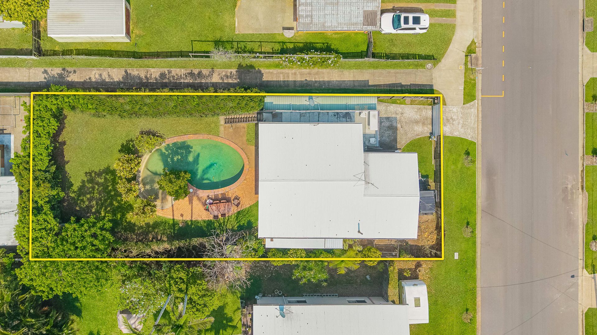 46 Maroubra Street — photo 3 of 14