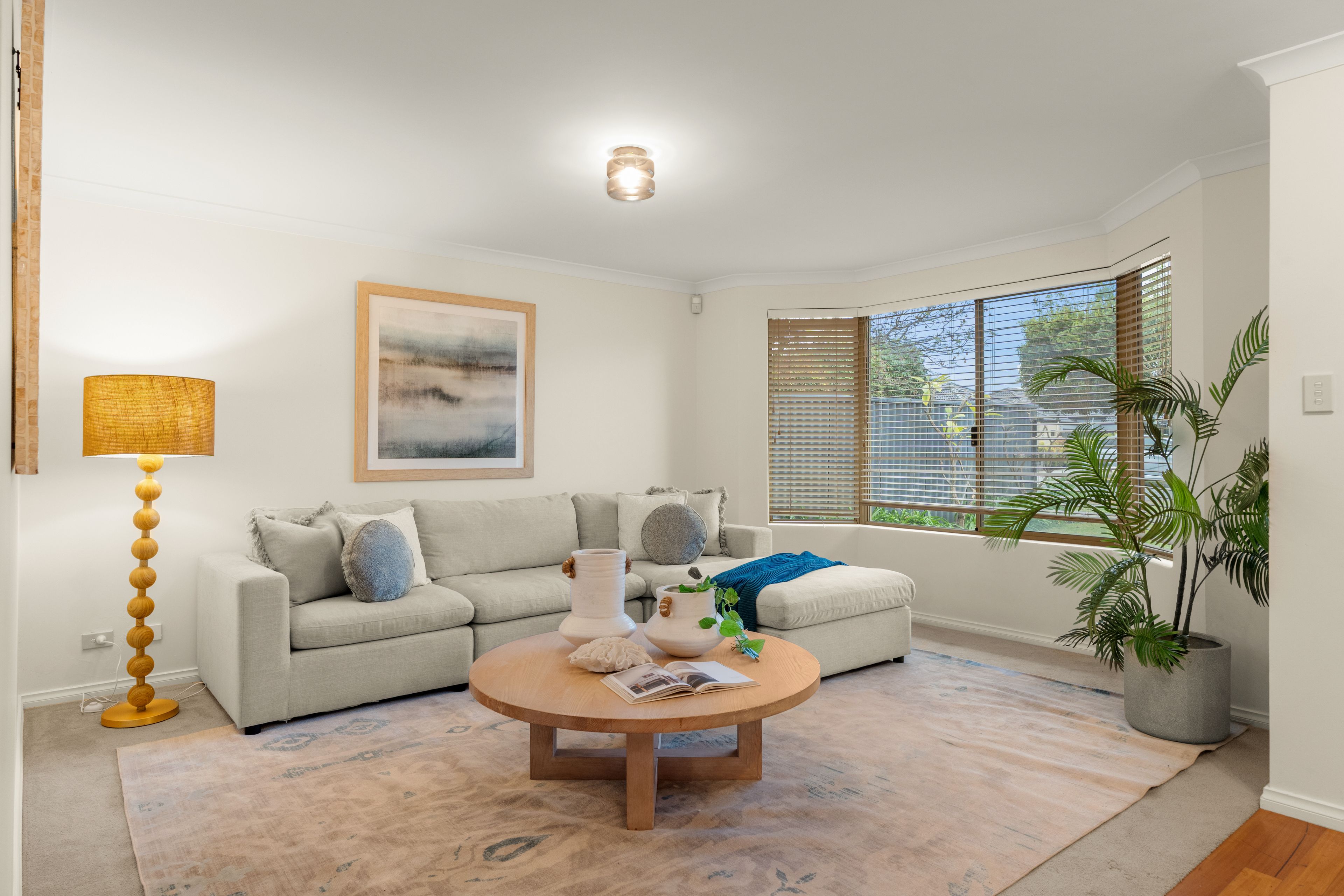 3/14 Birdwood Street, Innaloo, WA 6018