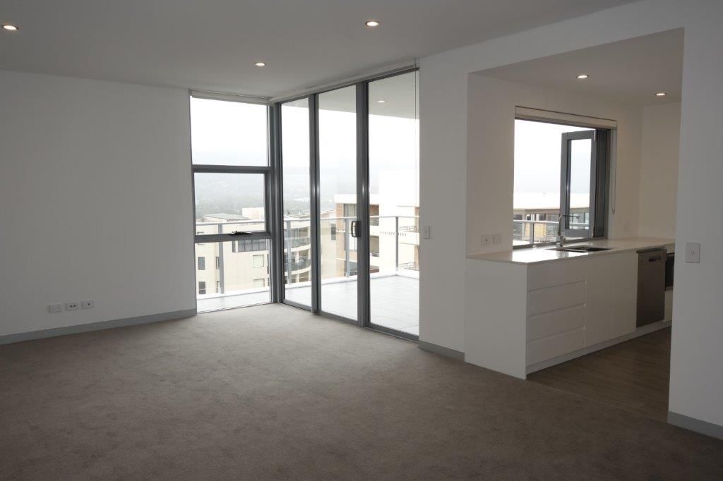 804/28-30 Church Street, Wollongong, NSW 2500