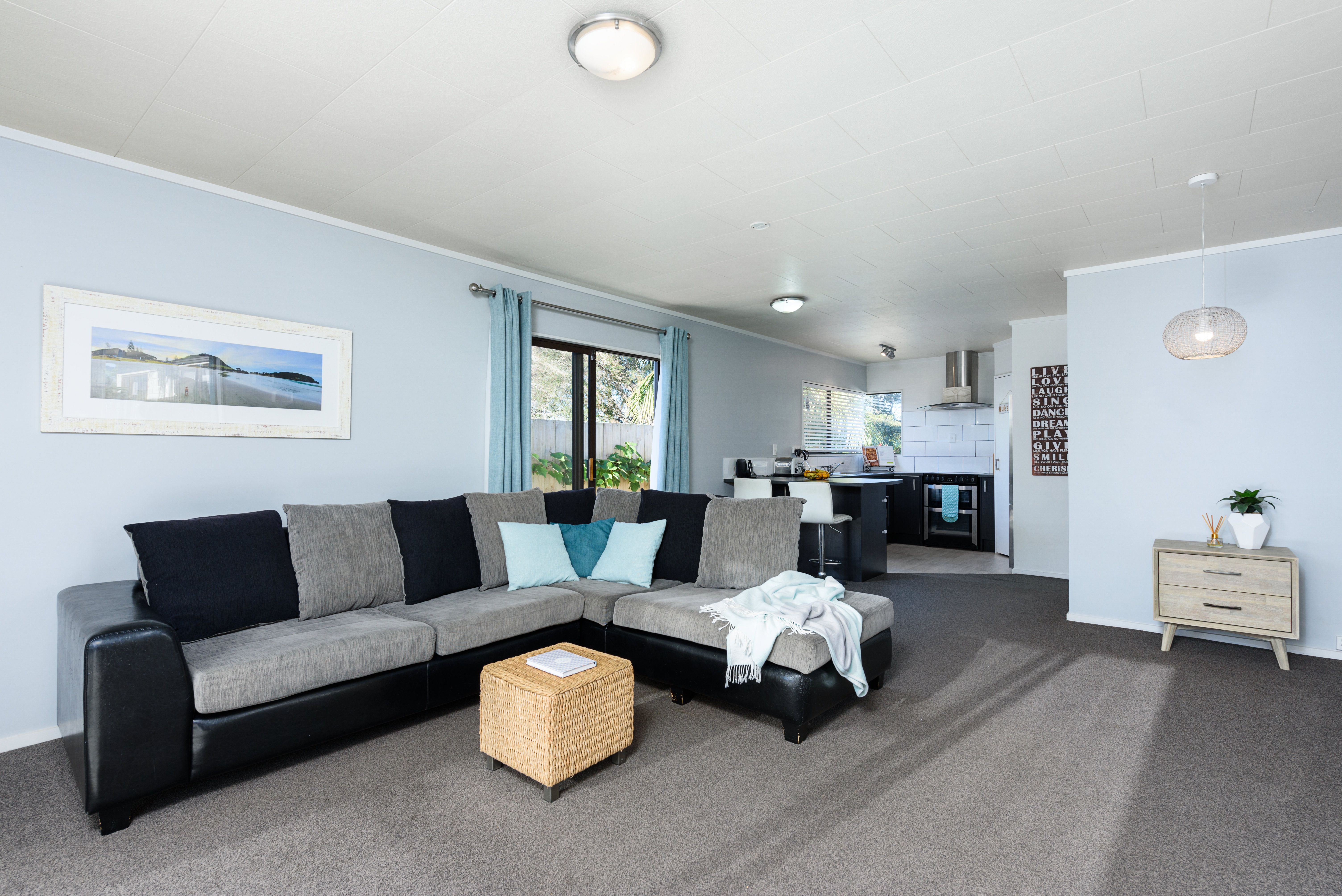 5A Emery Place, Papamoa Beach, Tauranga City