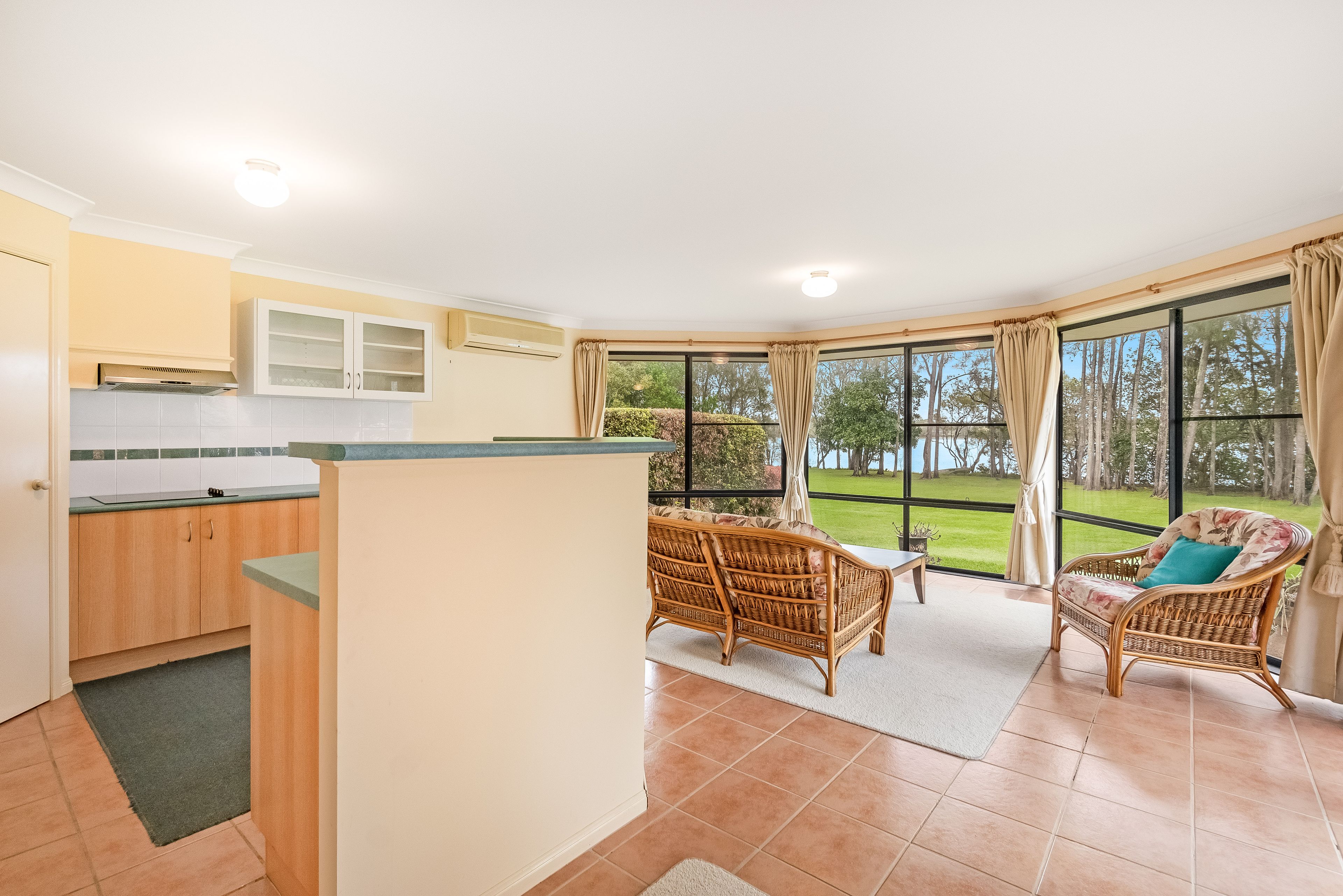 30 Orion Drive, Yamba, NSW 2464 Sold House Ray White Yamba