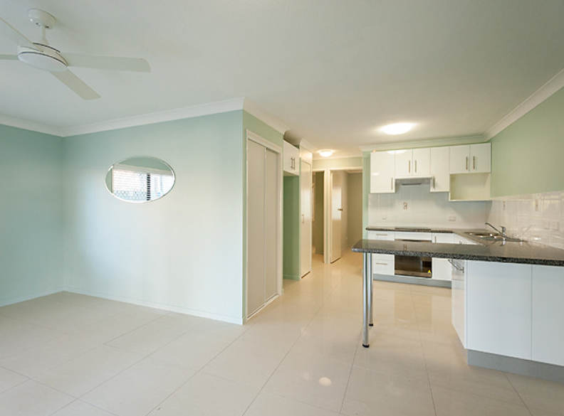 3/16 Muraban Street, Mooloolaba, QLD 4557