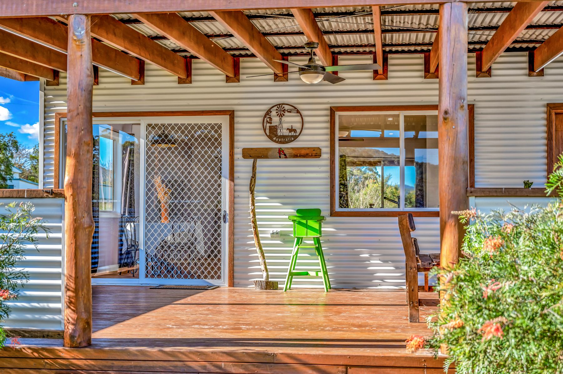 1D Cowper Street, Stroud, NSW 2425
