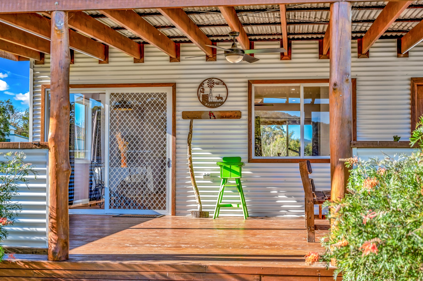 1D Cowper Street, Stroud, NSW 2425