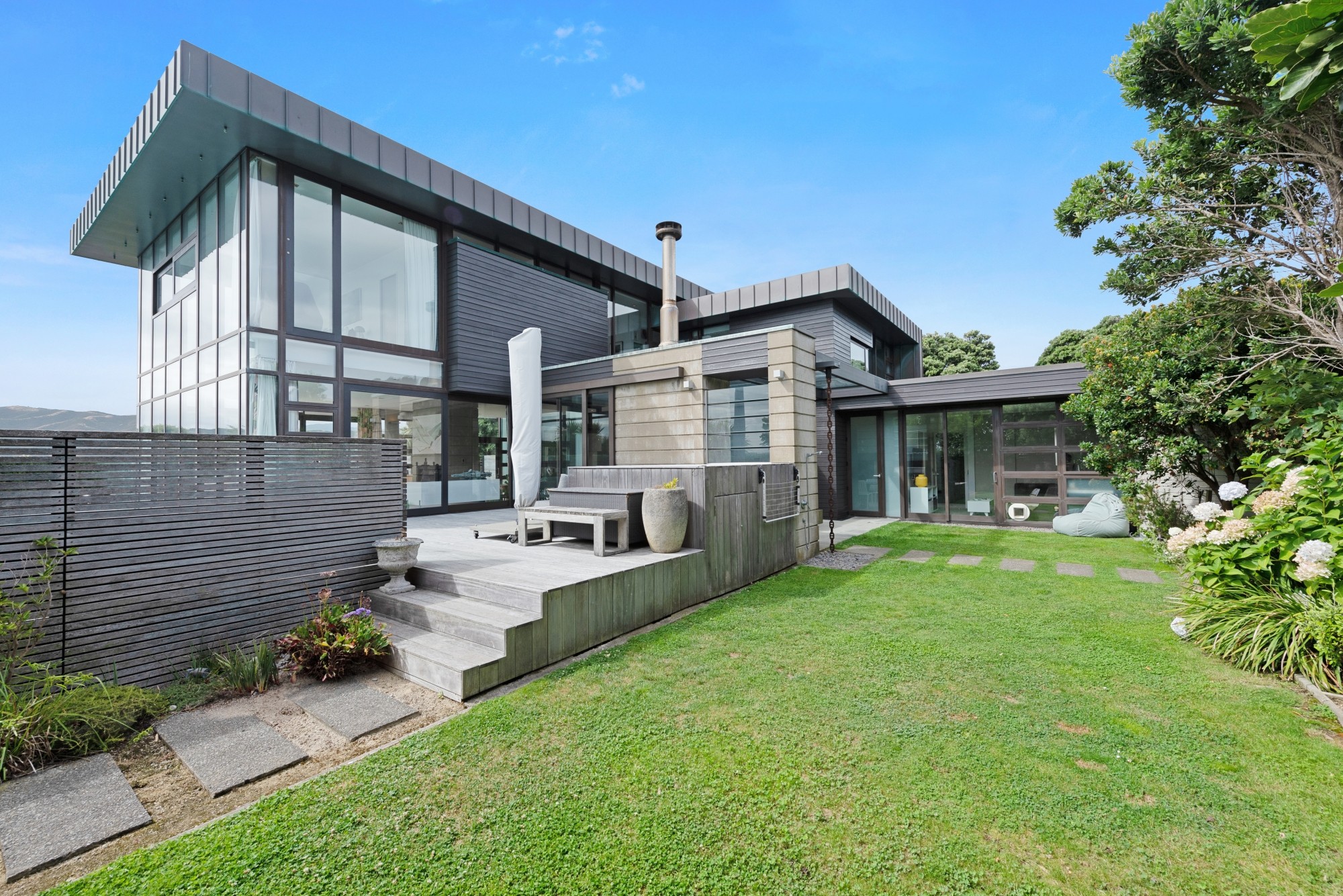95 Ludlam Street, Seatoun, Wellington City