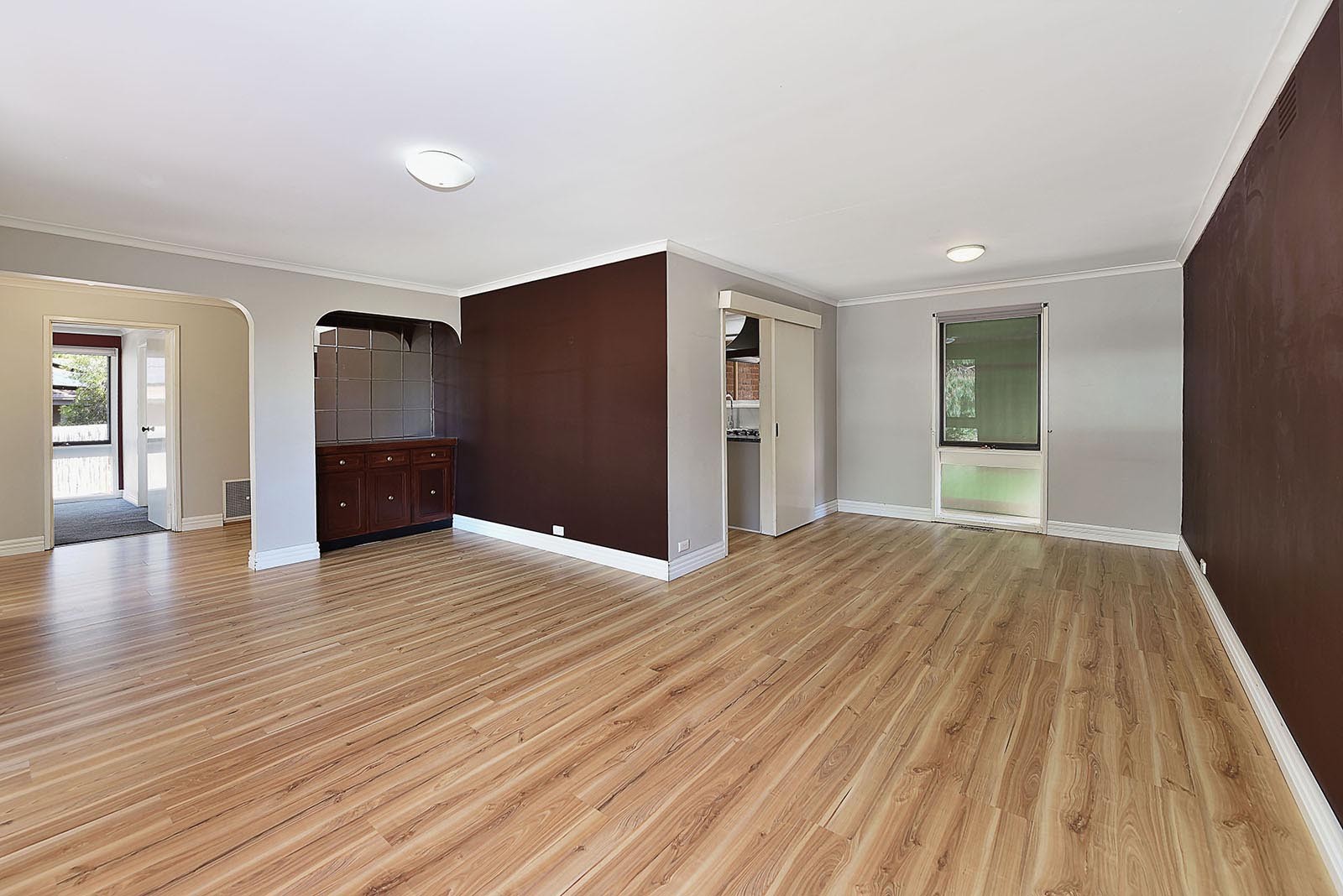 7 Gill Place, Sunbury, VIC 3429