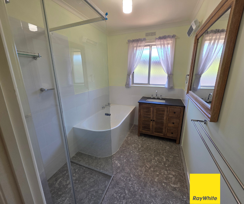 408 Dhurringile Road — photo 11 of 15