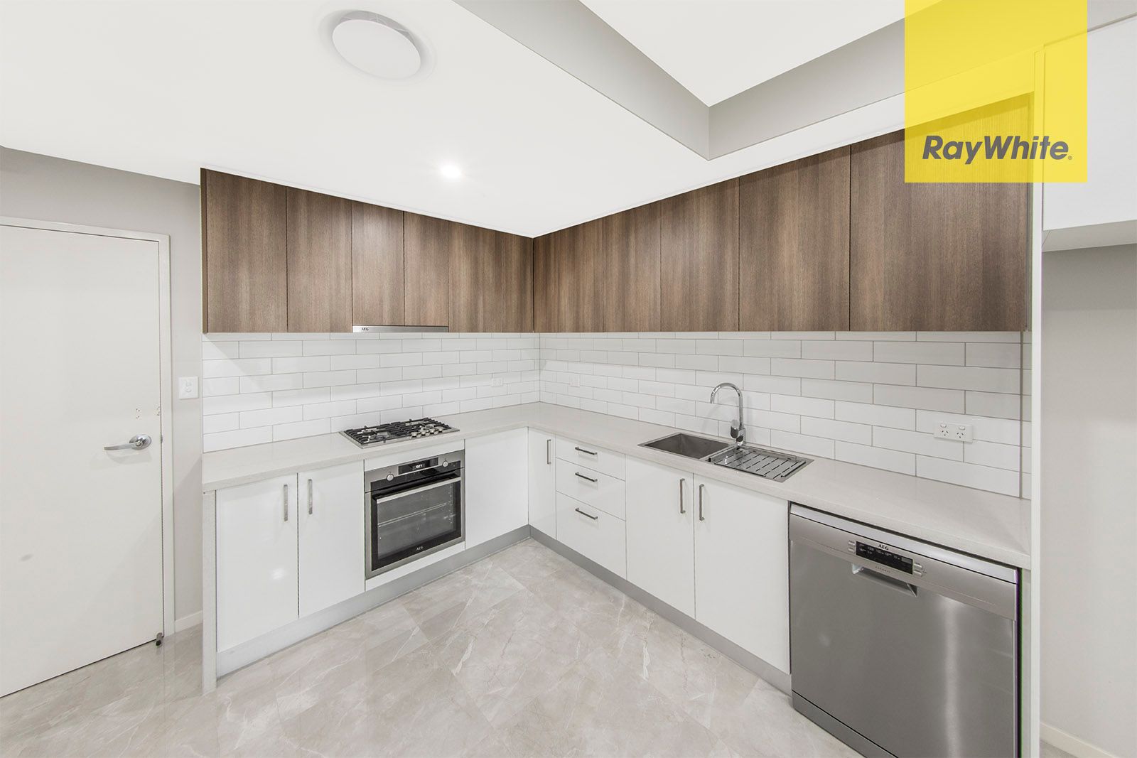 103/31a Garfield Street, Wentworthville, NSW 2145