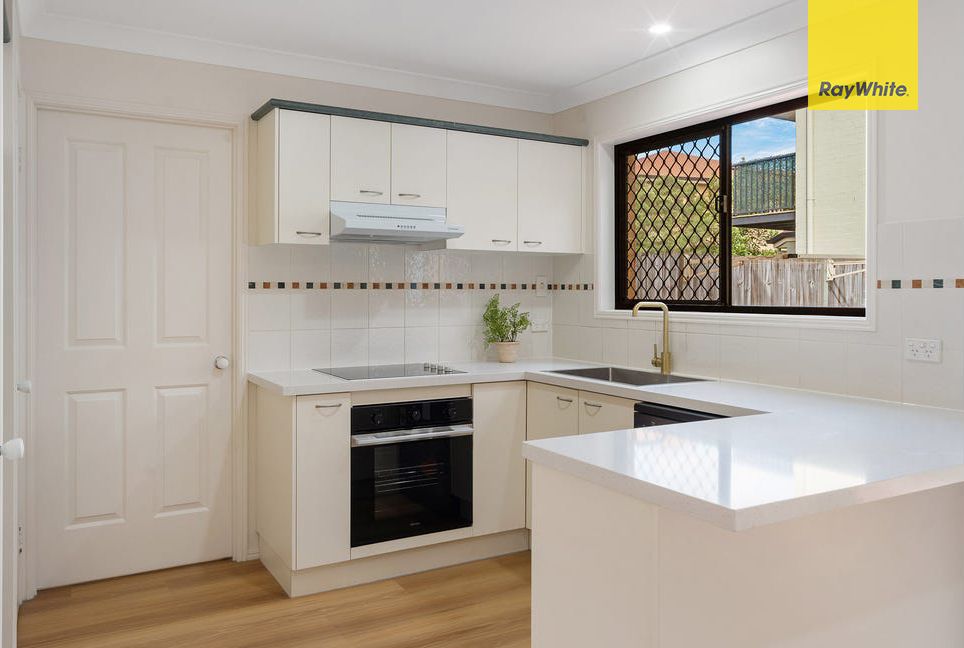 35/725 Gowan Road, Calamvale, QLD 4116