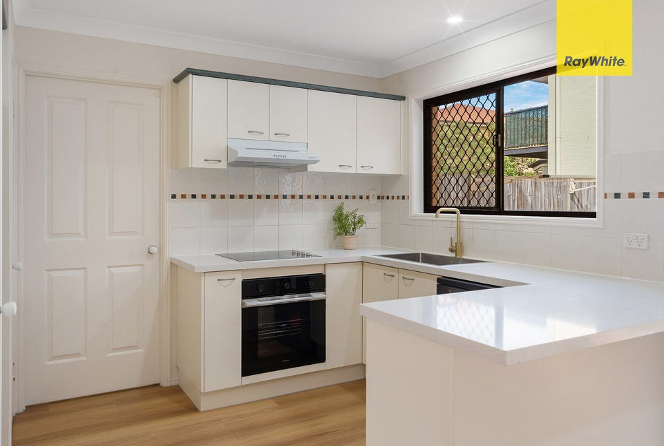 35/725 Gowan Road, Calamvale, QLD 4116