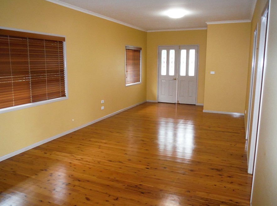 8 Putt Street, Atherton, QLD 4883