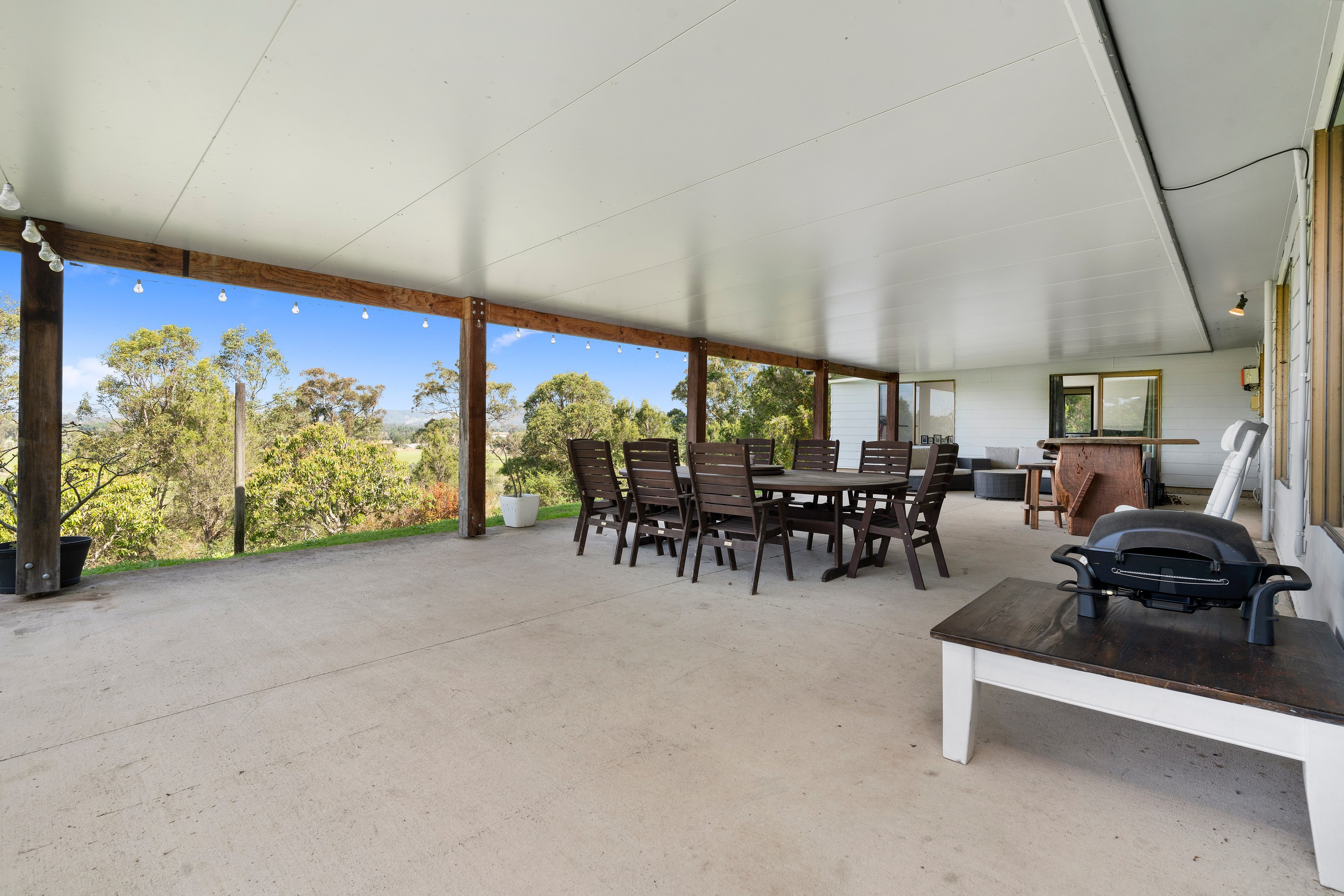 38 WRIGHT Road, Stanmore, QLD 4514
