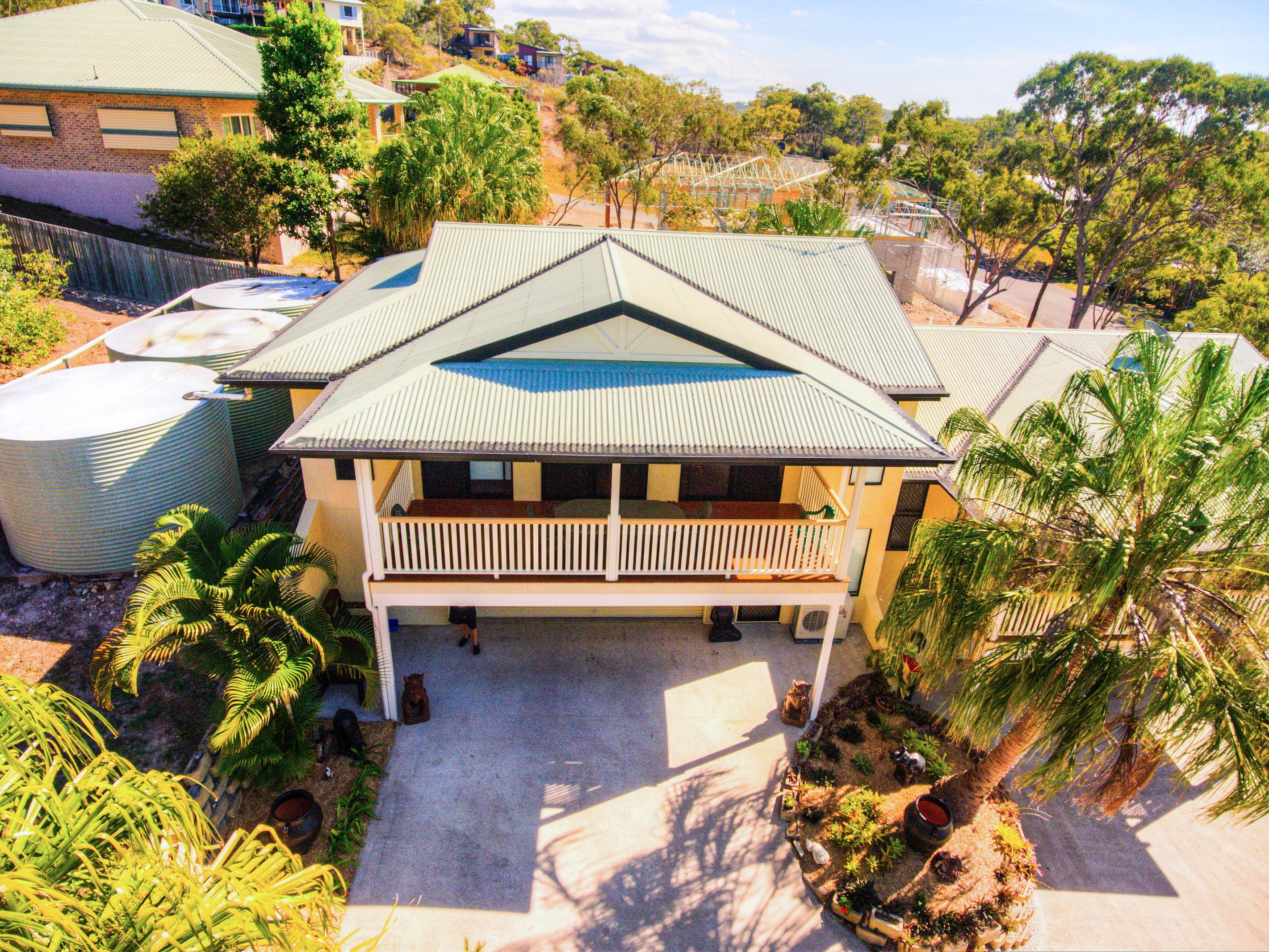 3/15 Sunlover Avenue, Agnes Water, QLD 4677