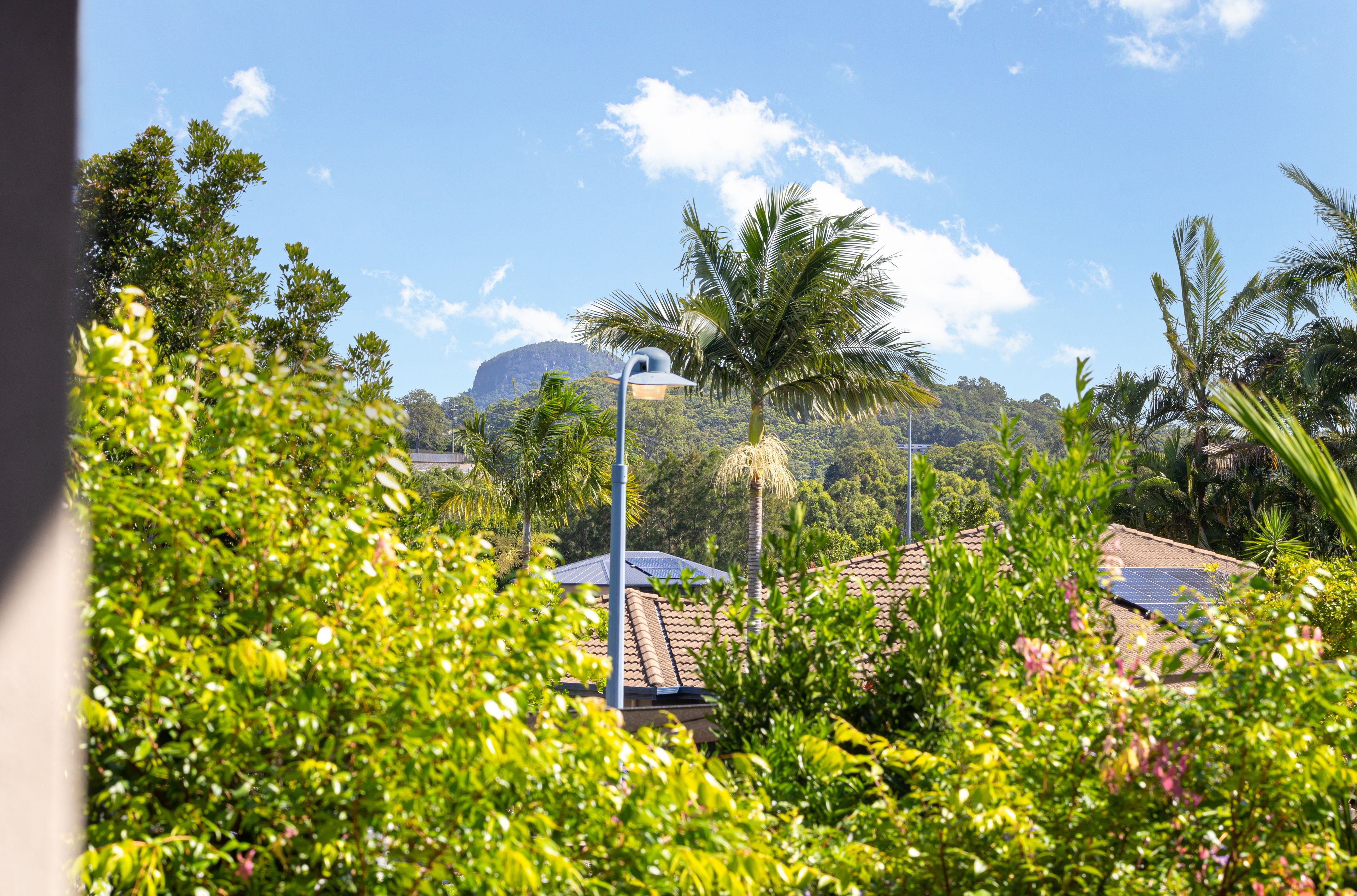 8 Gecko Court, Bli Bli, QLD 4560