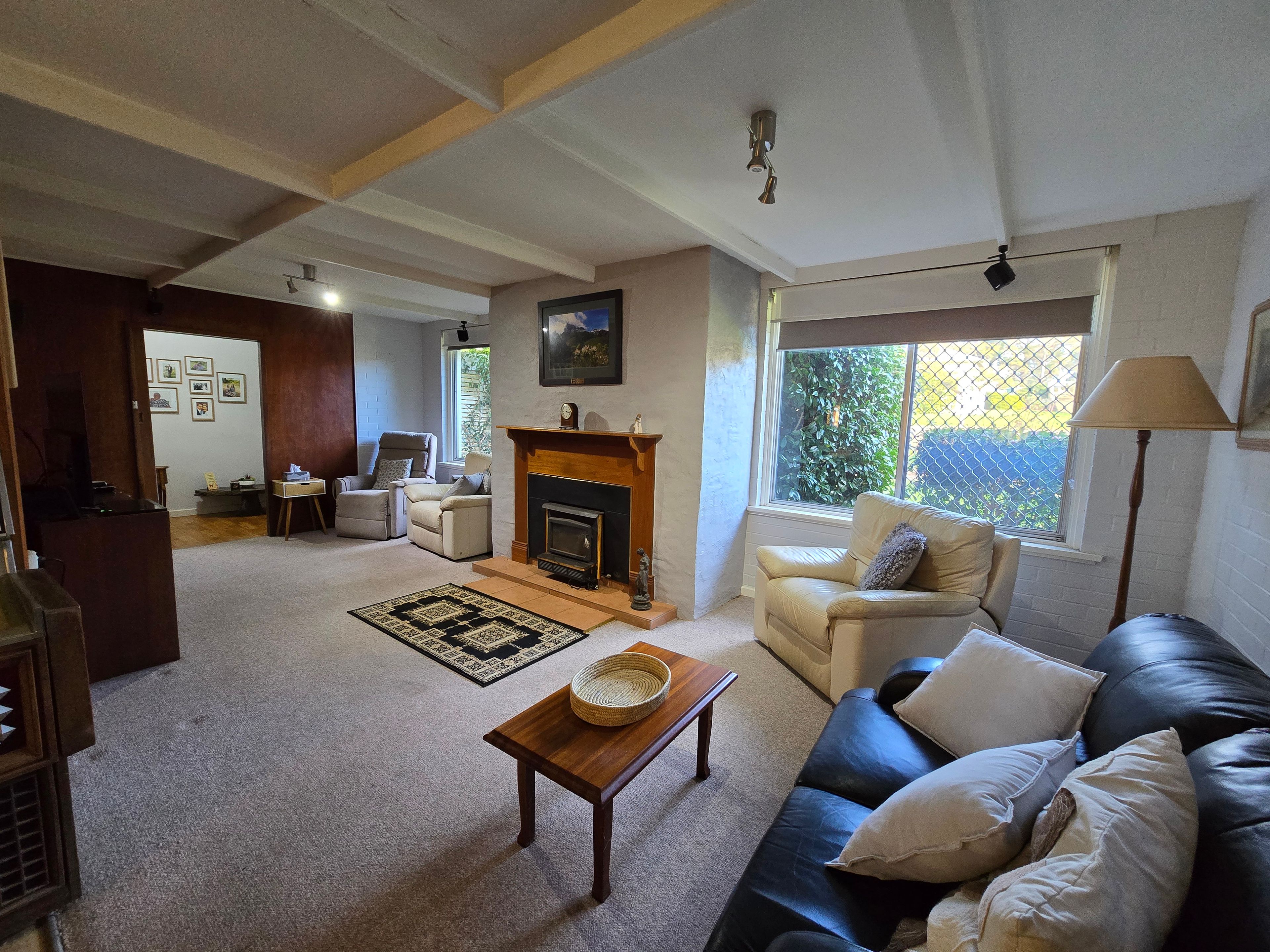 27 Langton Road — photo 5 of 15