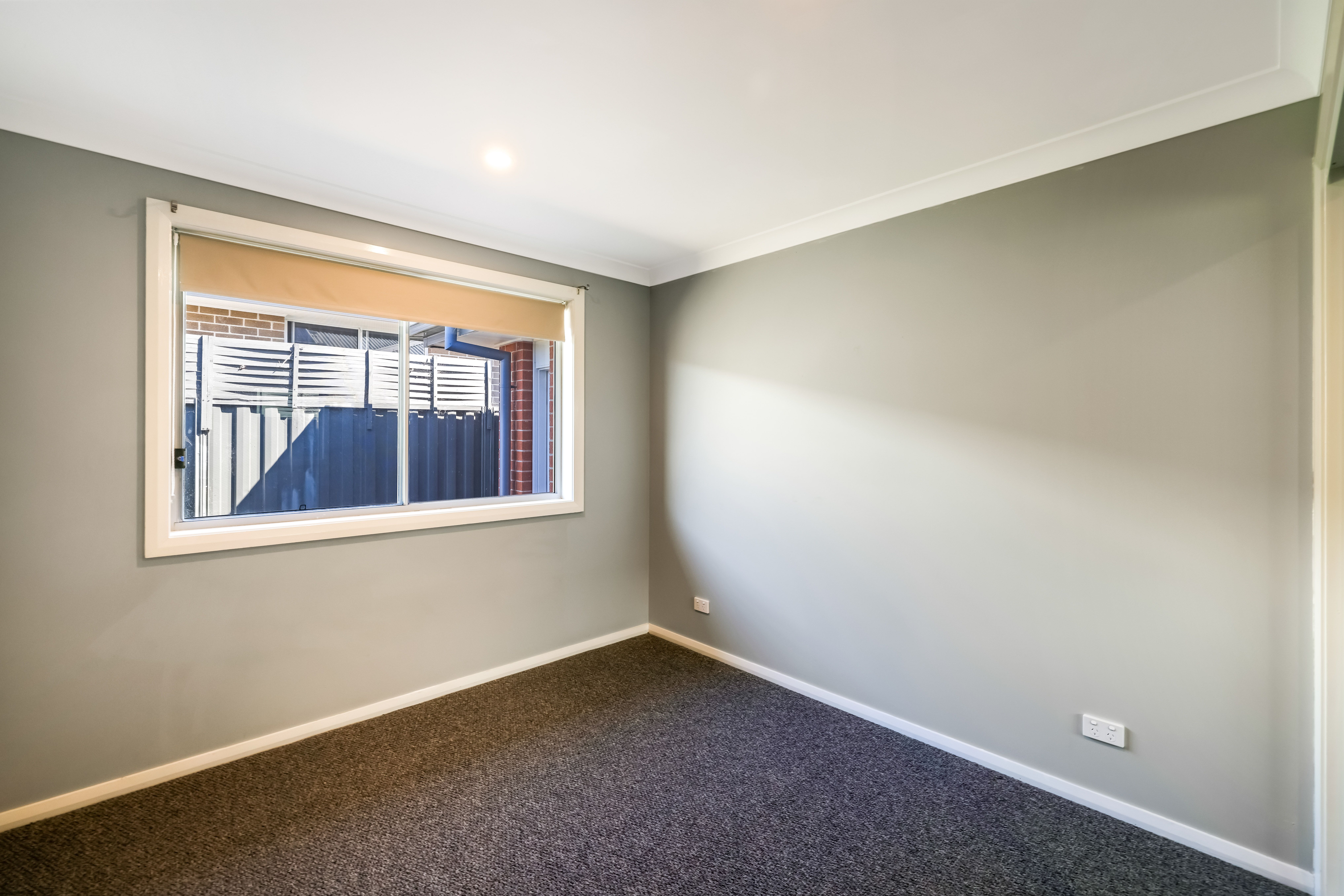 6 Peacehaven Way — photo 11 of 15