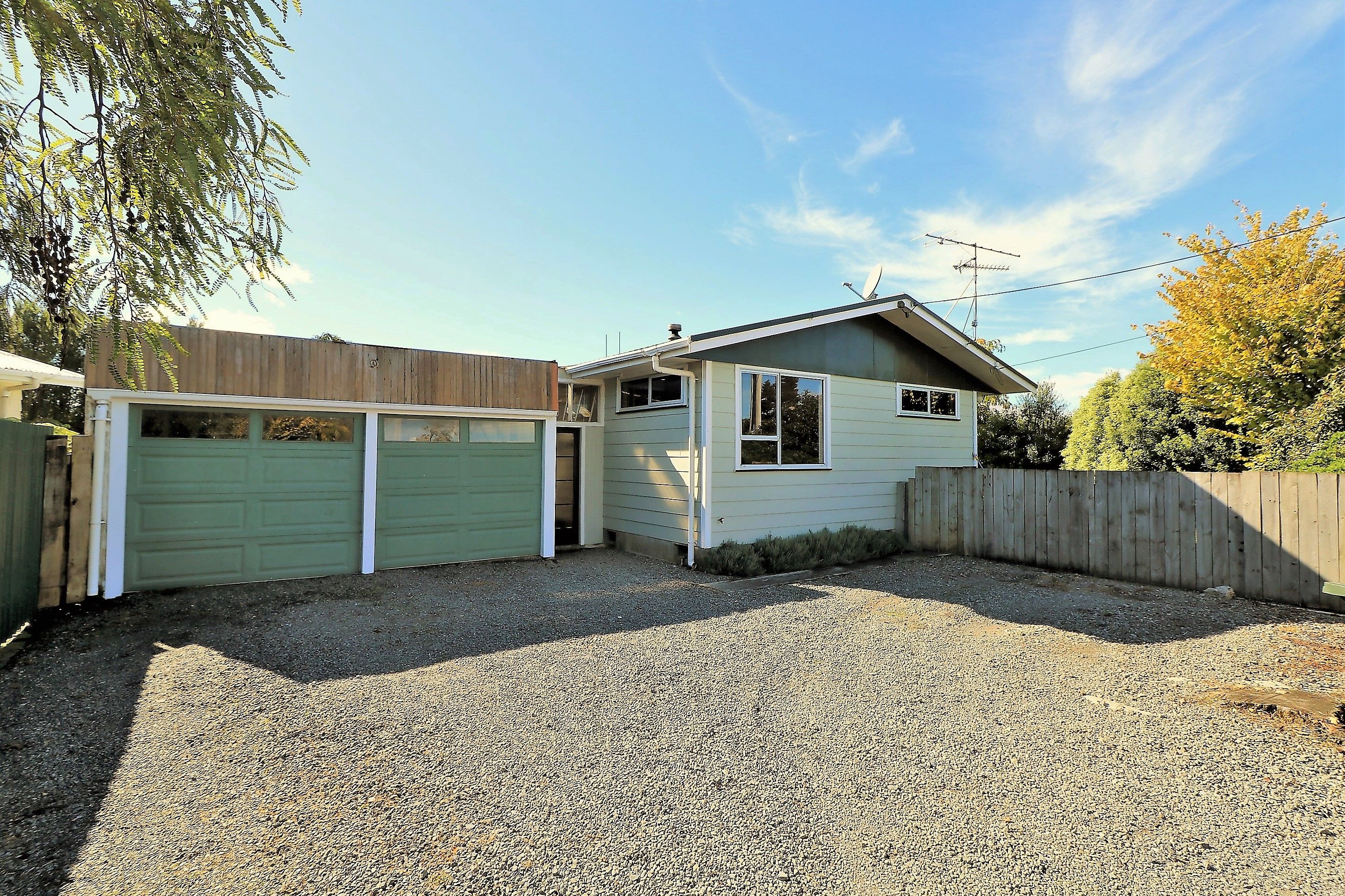 90 Kent Street, Carterton, Carterton District