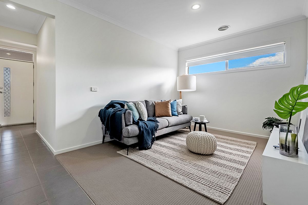 24 Domain Way, Craigieburn, VIC 3064