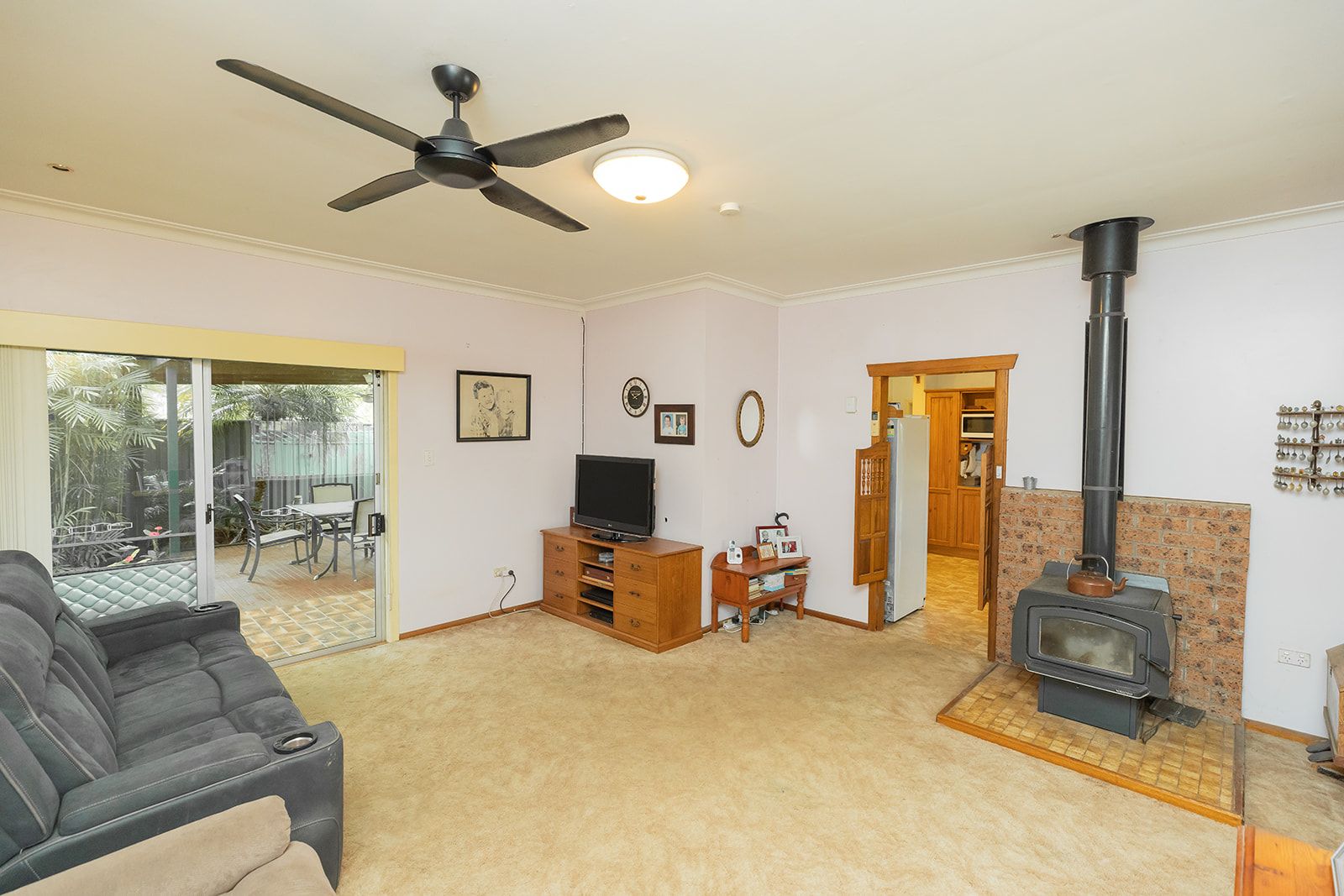 108 Pitt Street, North Nowra, NSW 2541